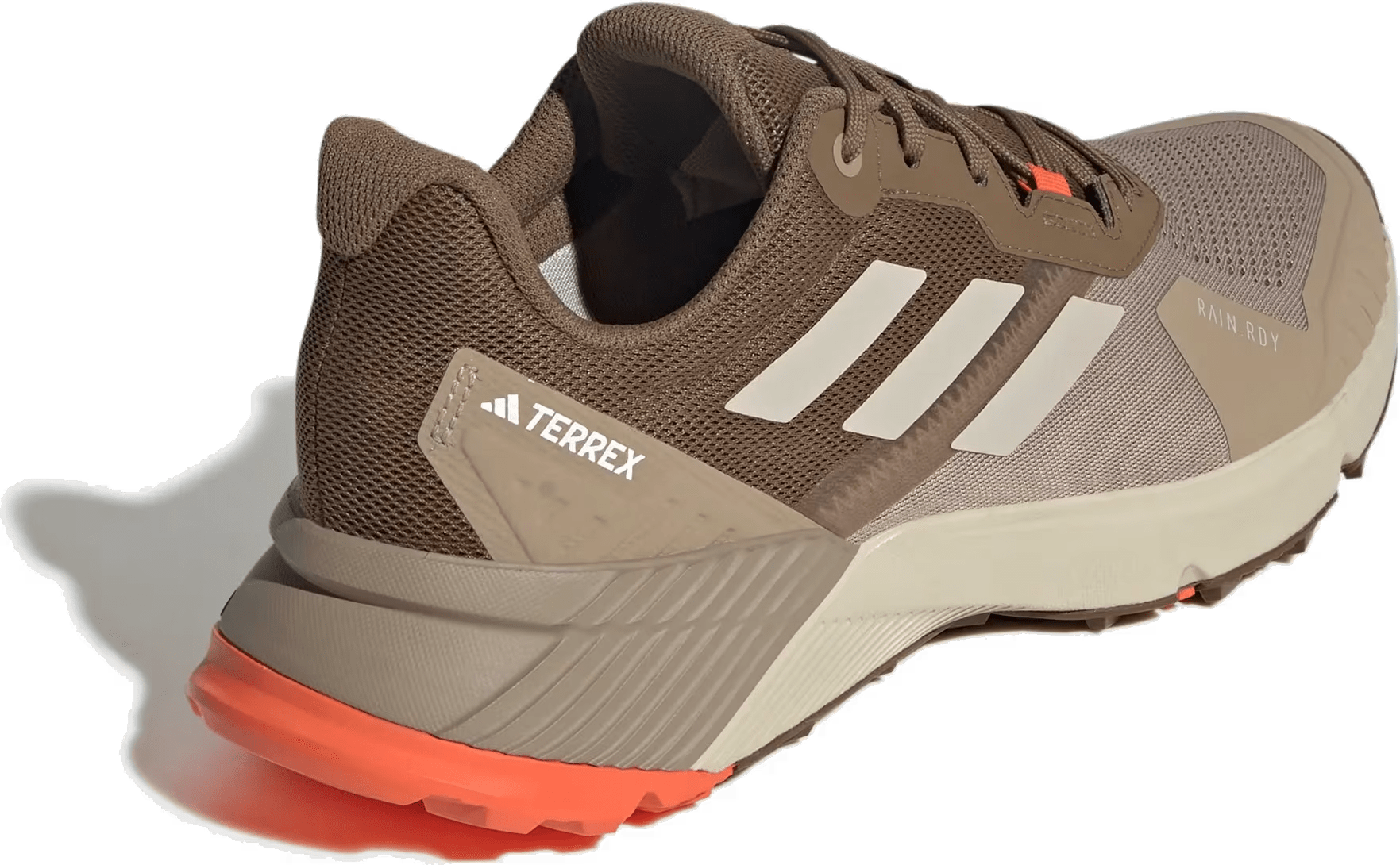 adidas Terrex Soulstride RAIN.RDY