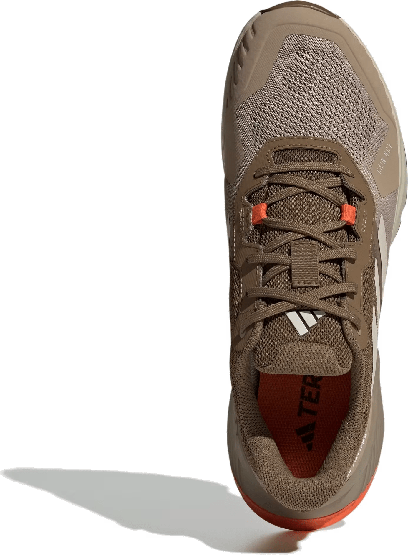 adidas Terrex Soulstride RAIN.RDY