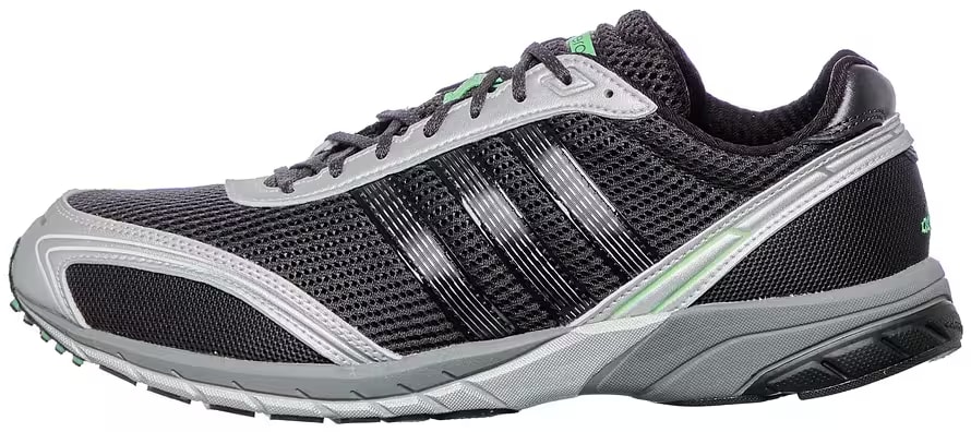 Adidas Adizero Adios OG "Grey"