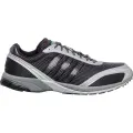 Adidas Adizero Adios OG "Grey"
