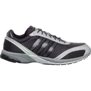Adidas Adizero Adios OG "Grey"