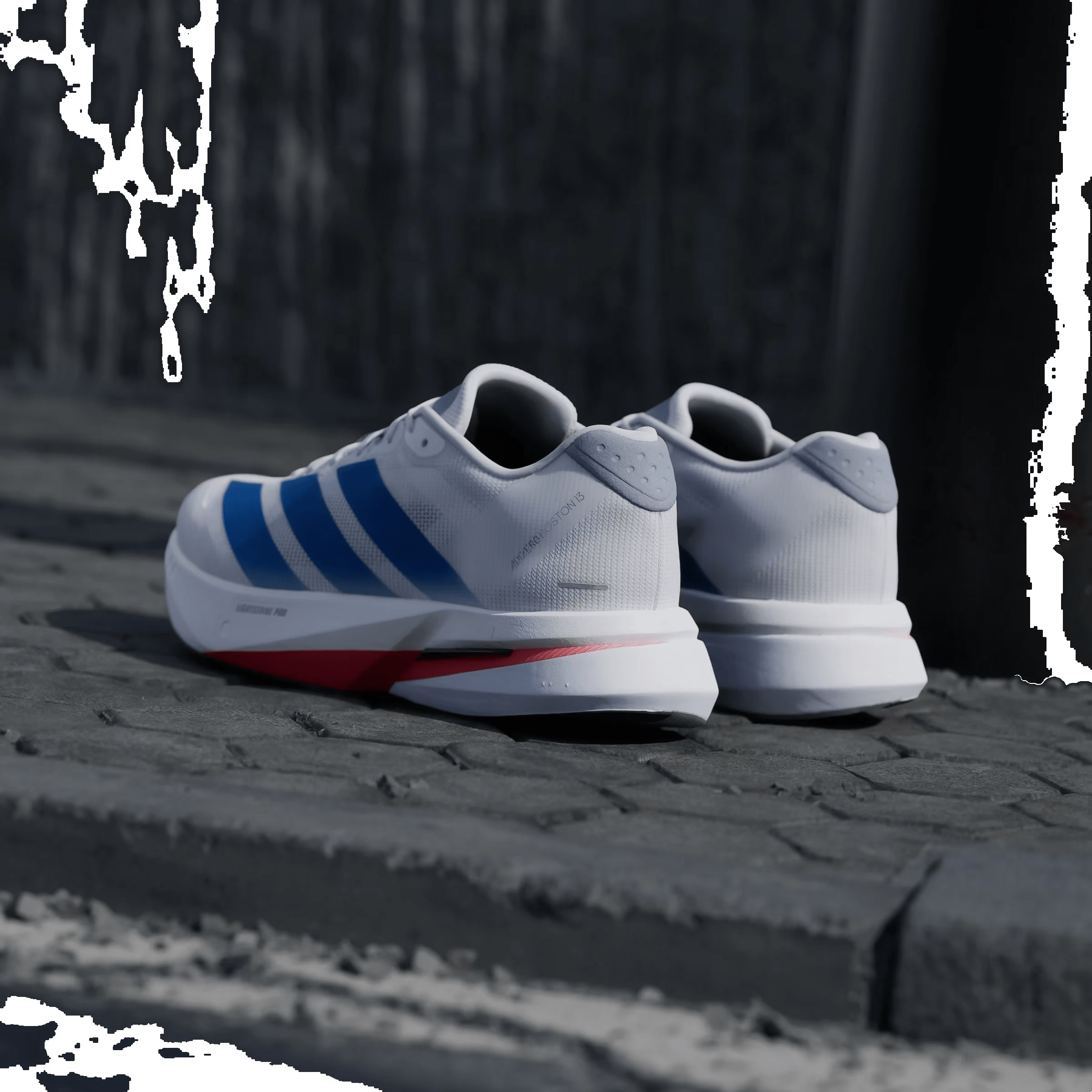 adidas Performance Adizero Boston 13