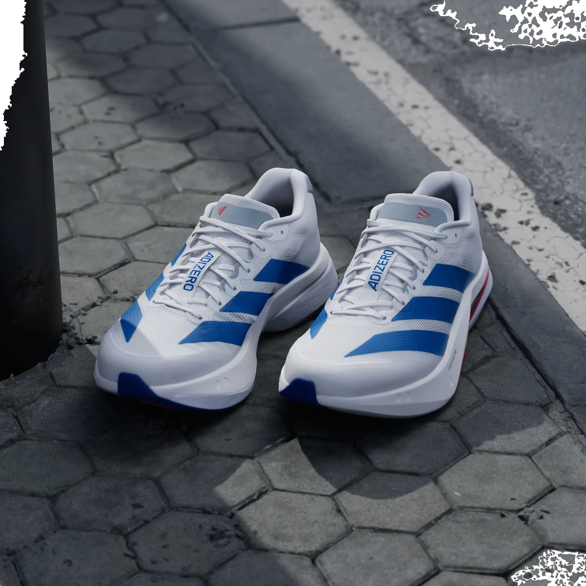 adidas Performance Adizero Boston 13