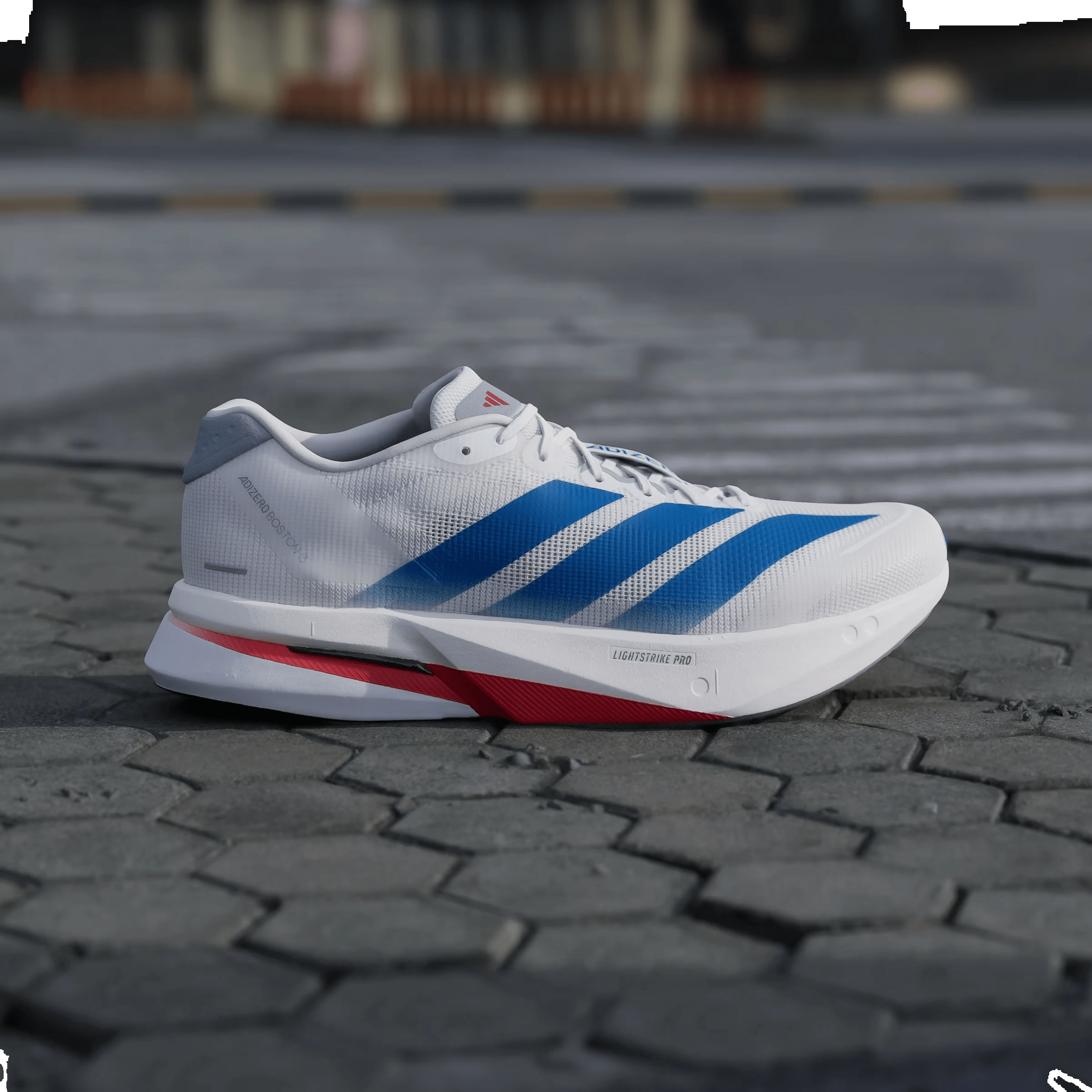 adidas Performance Adizero Boston 13