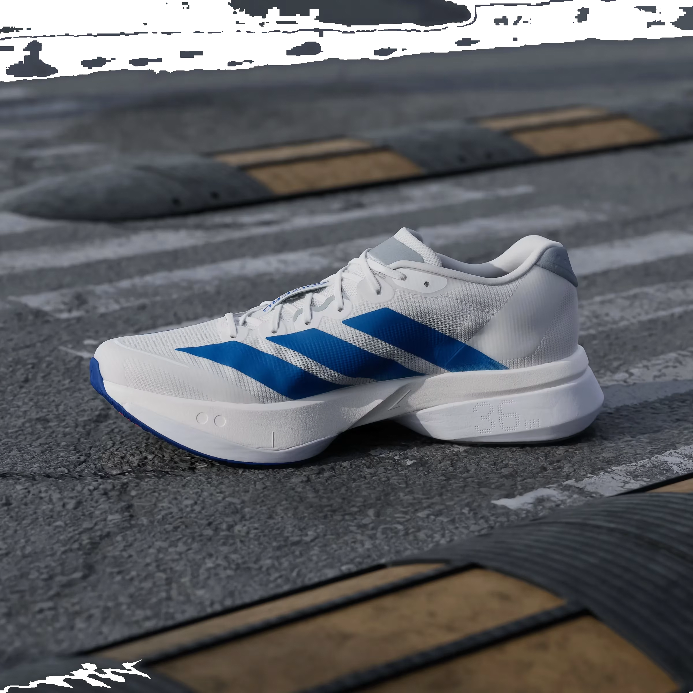 adidas Performance Adizero Boston 13