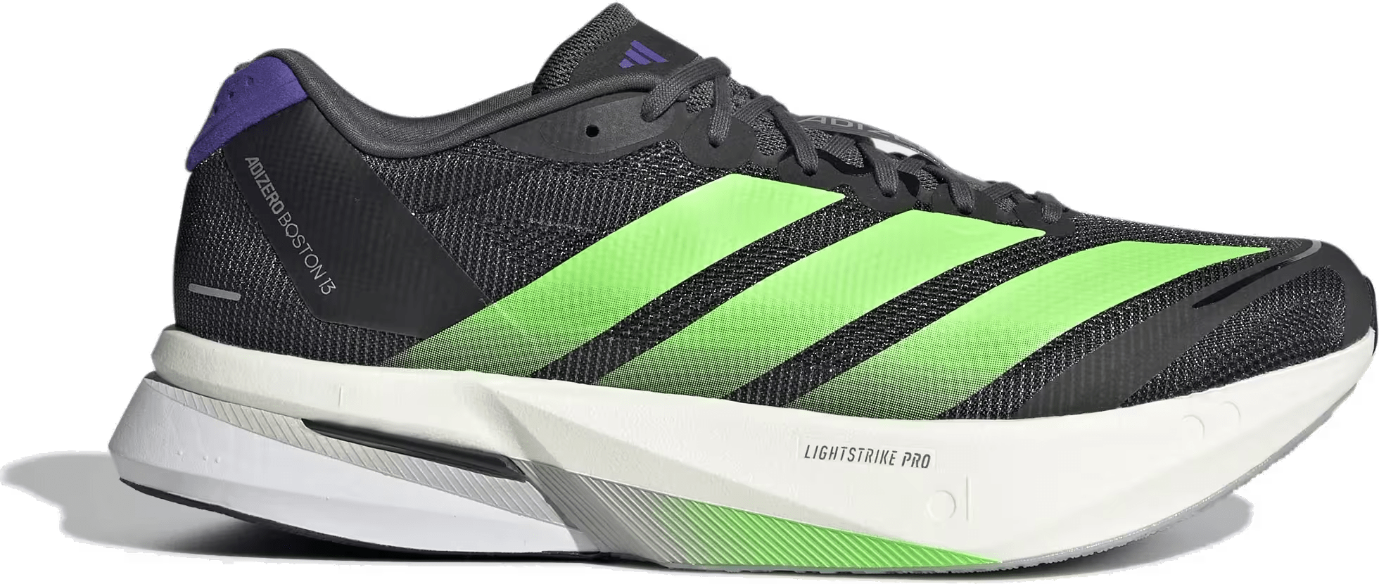 adidas Adizero Boston 13