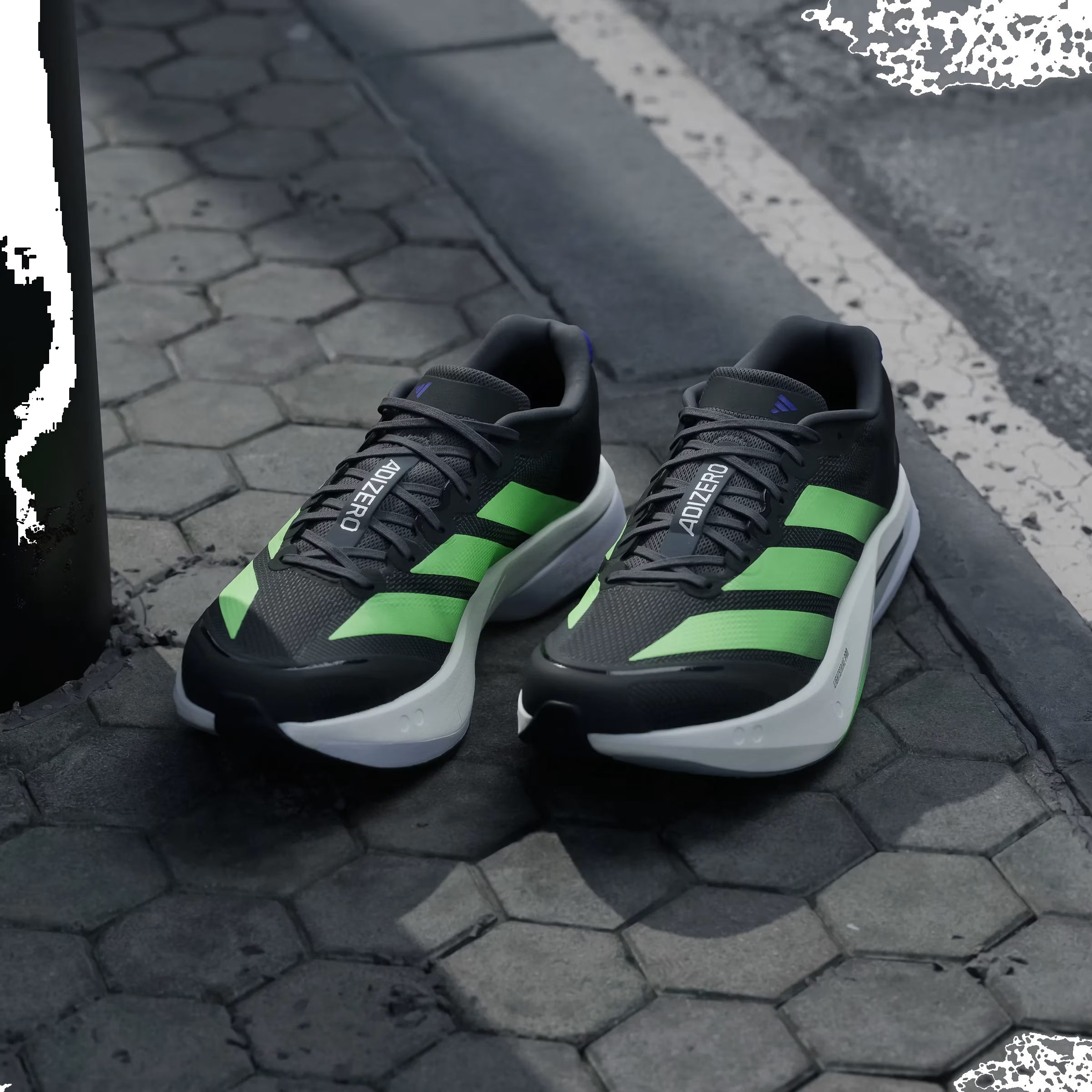 adidas Adizero Boston 13