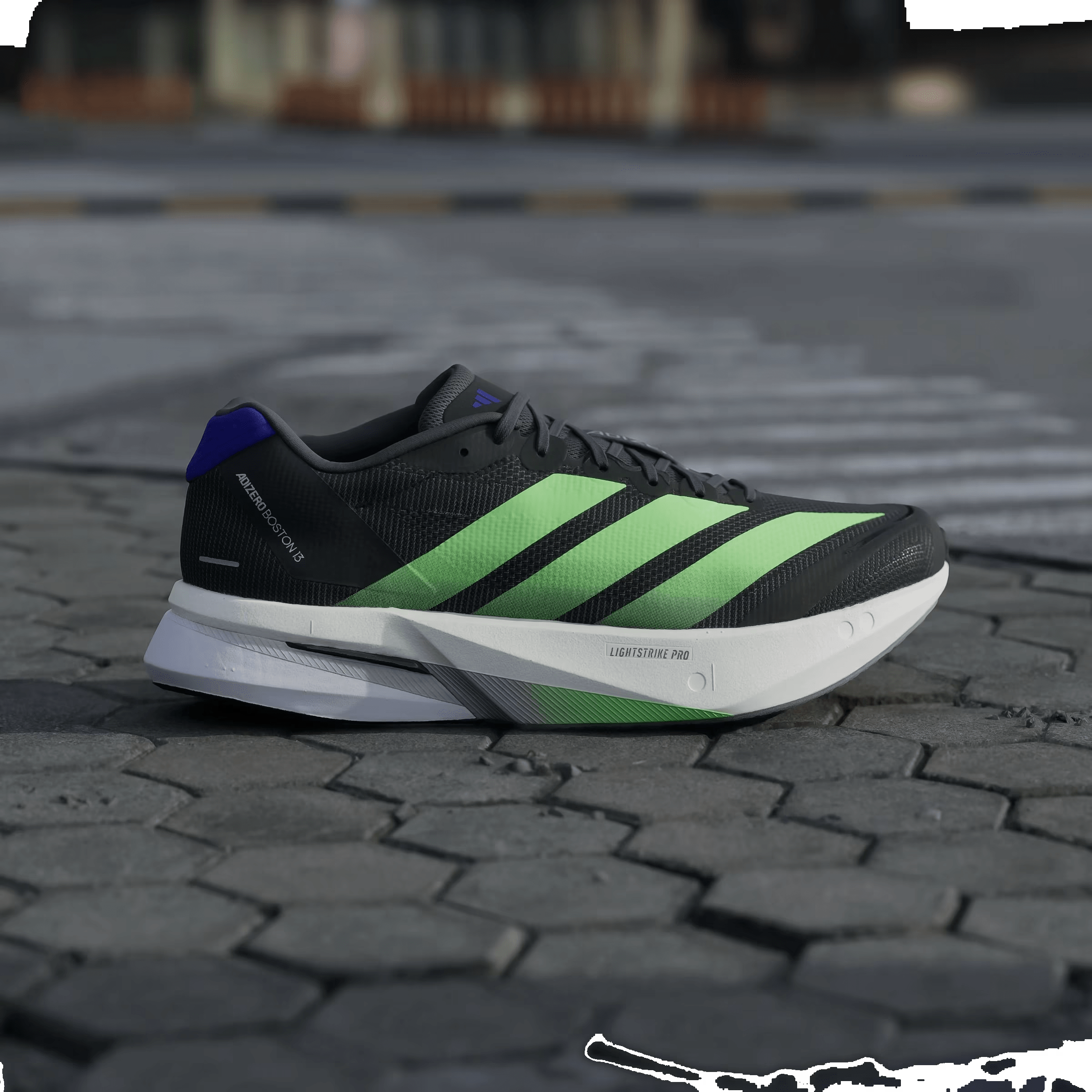 adidas Adizero Boston 13