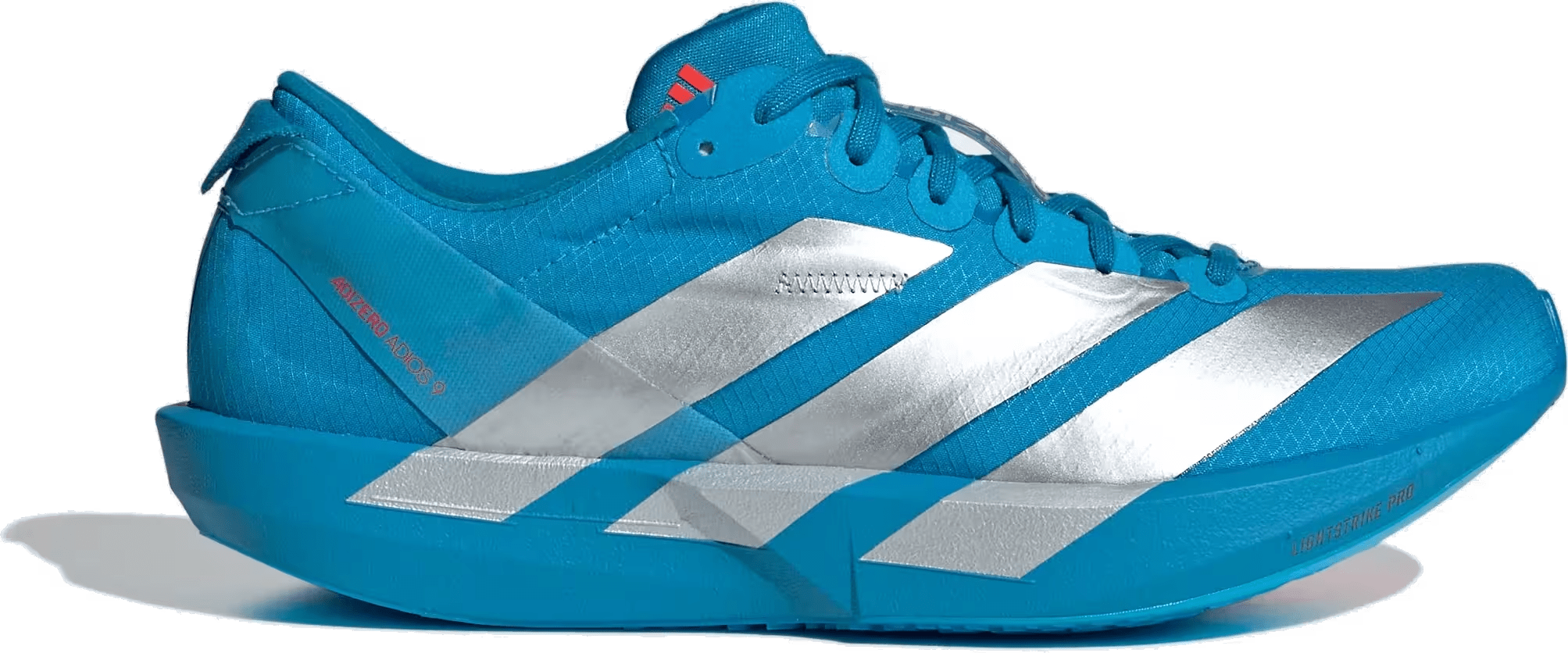 adidas Adizero Adios 9