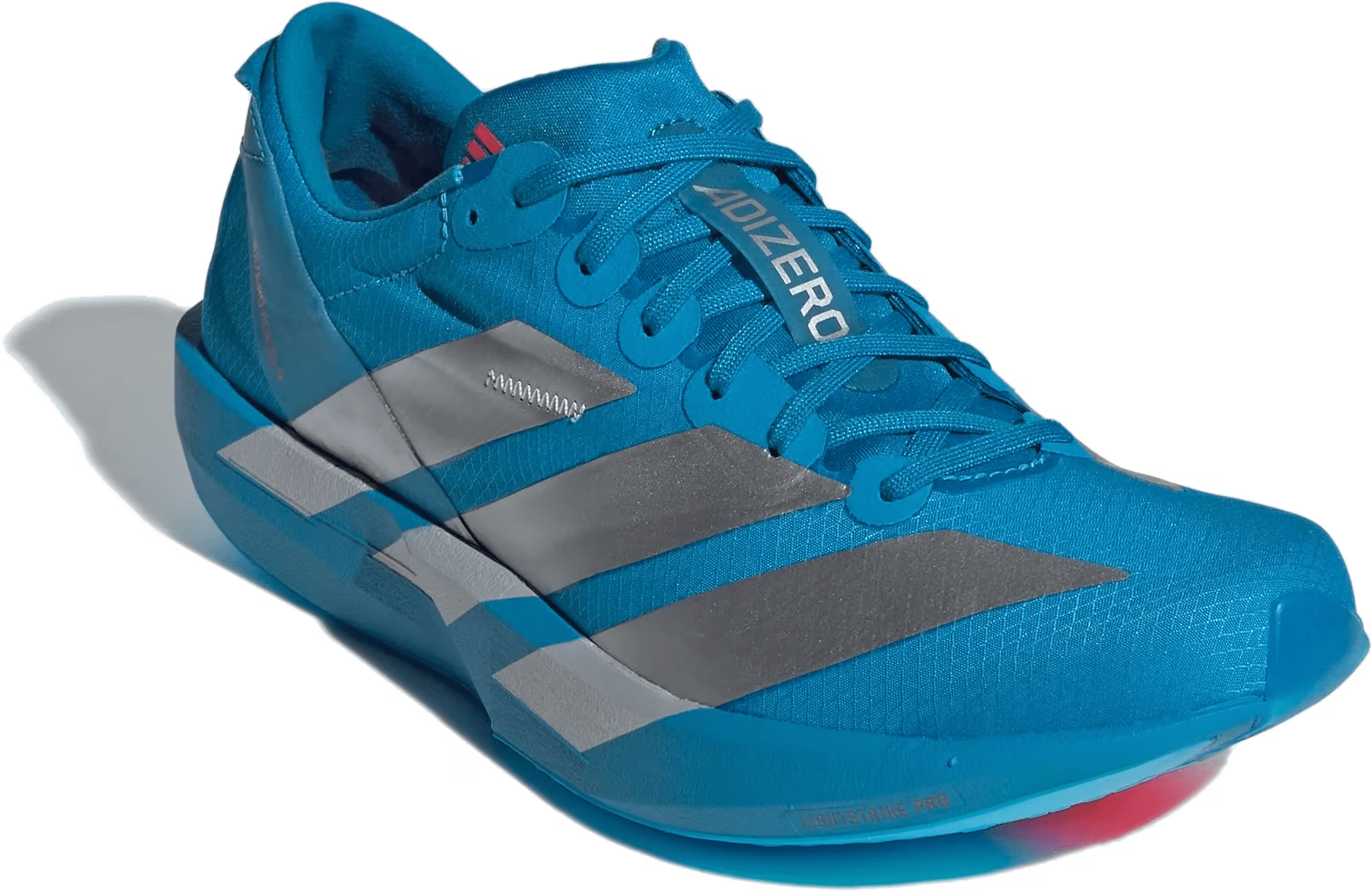 adidas Adizero Adios 9