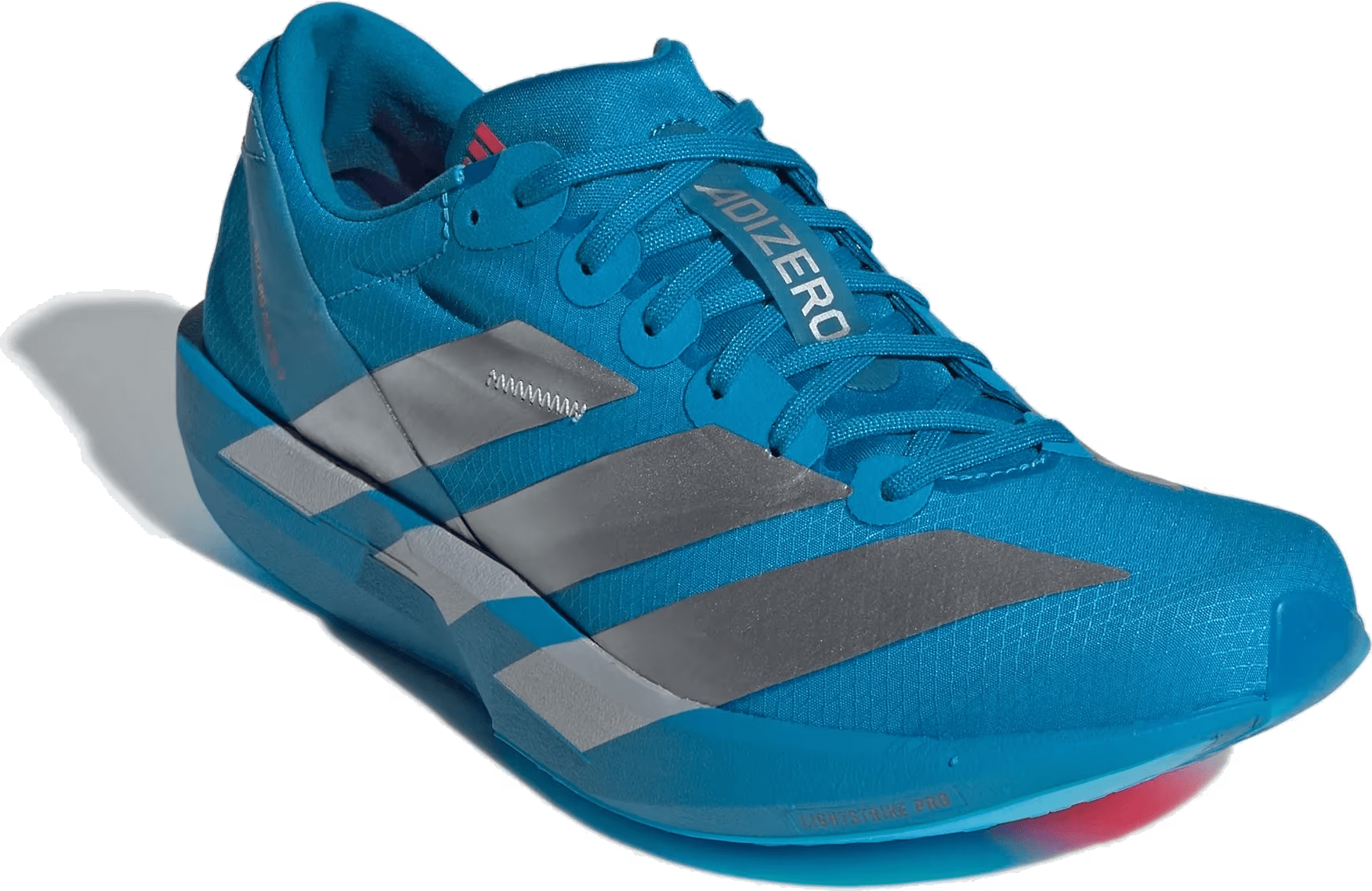 adidas Adizero Adios 9