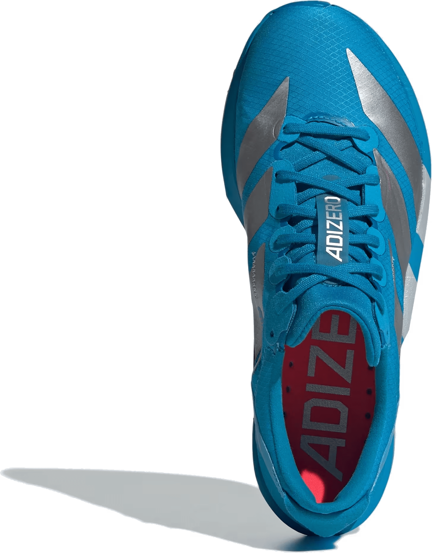 adidas Adizero Adios 9
