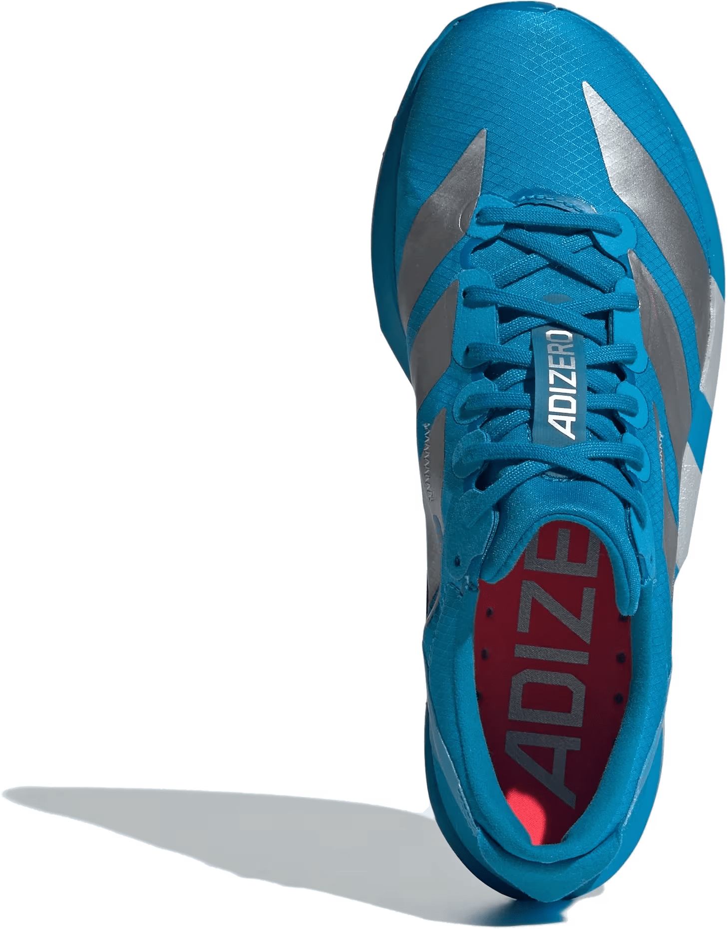 adidas Adizero Adios 9