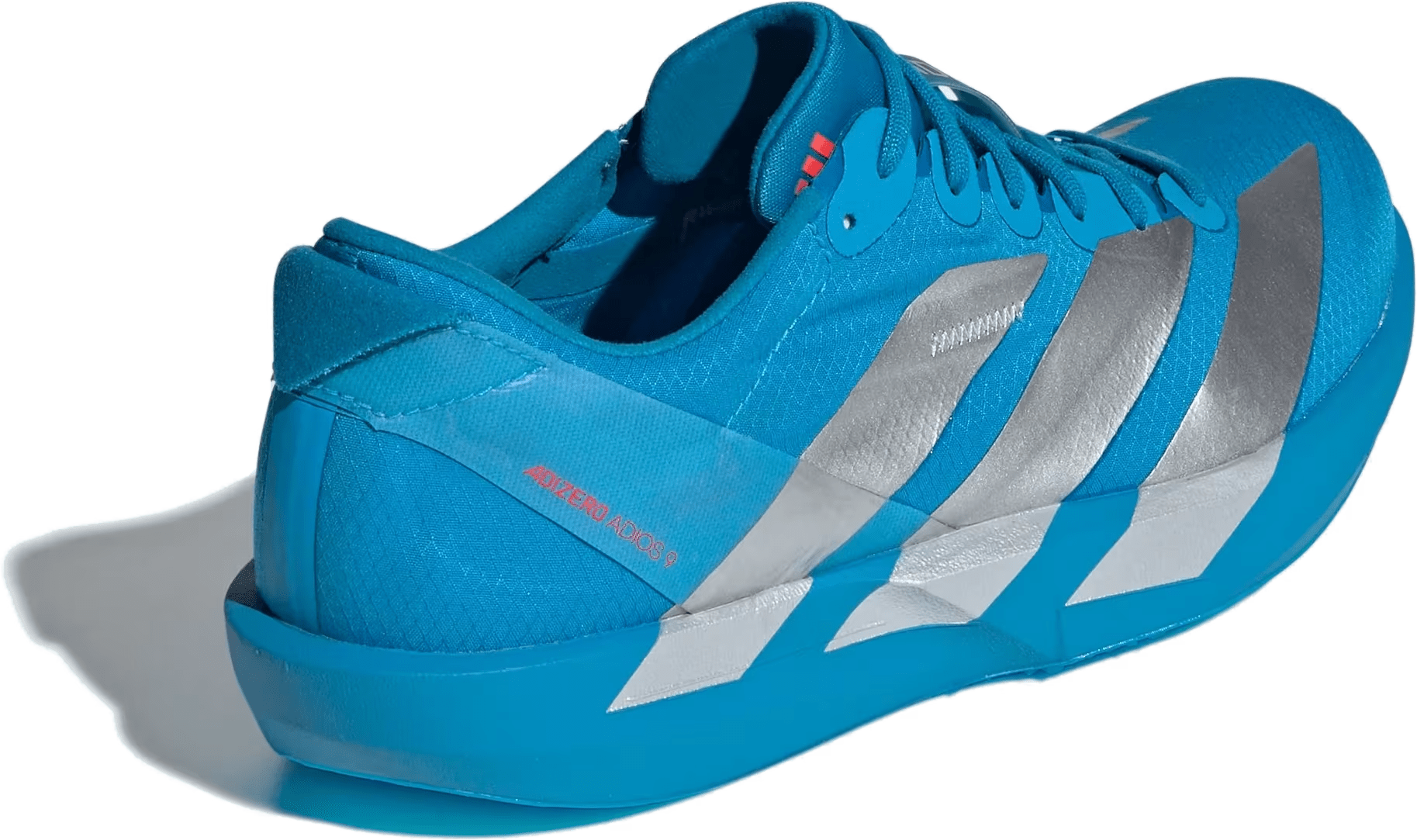 adidas Adizero Adios 9