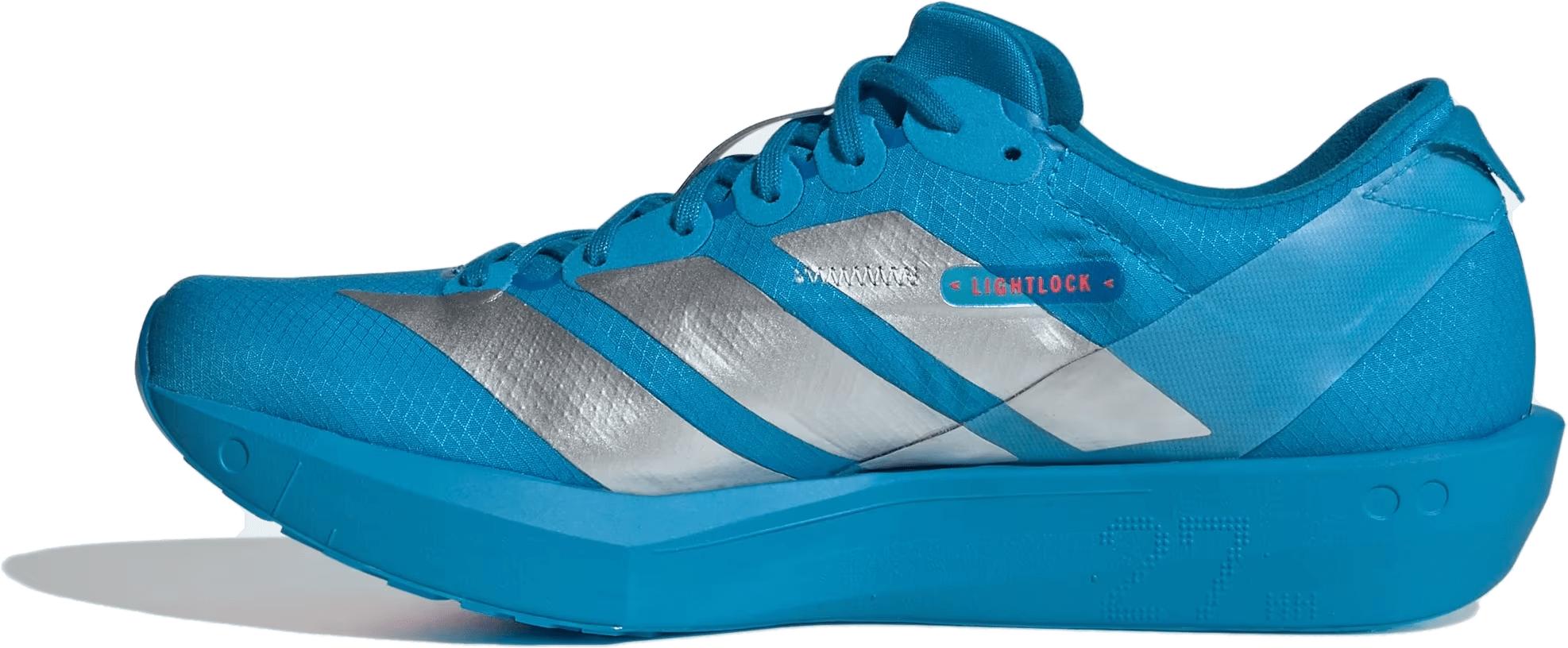 adidas Adizero Adios 9