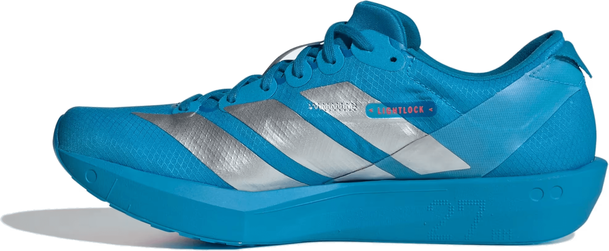 adidas Adizero Adios 9