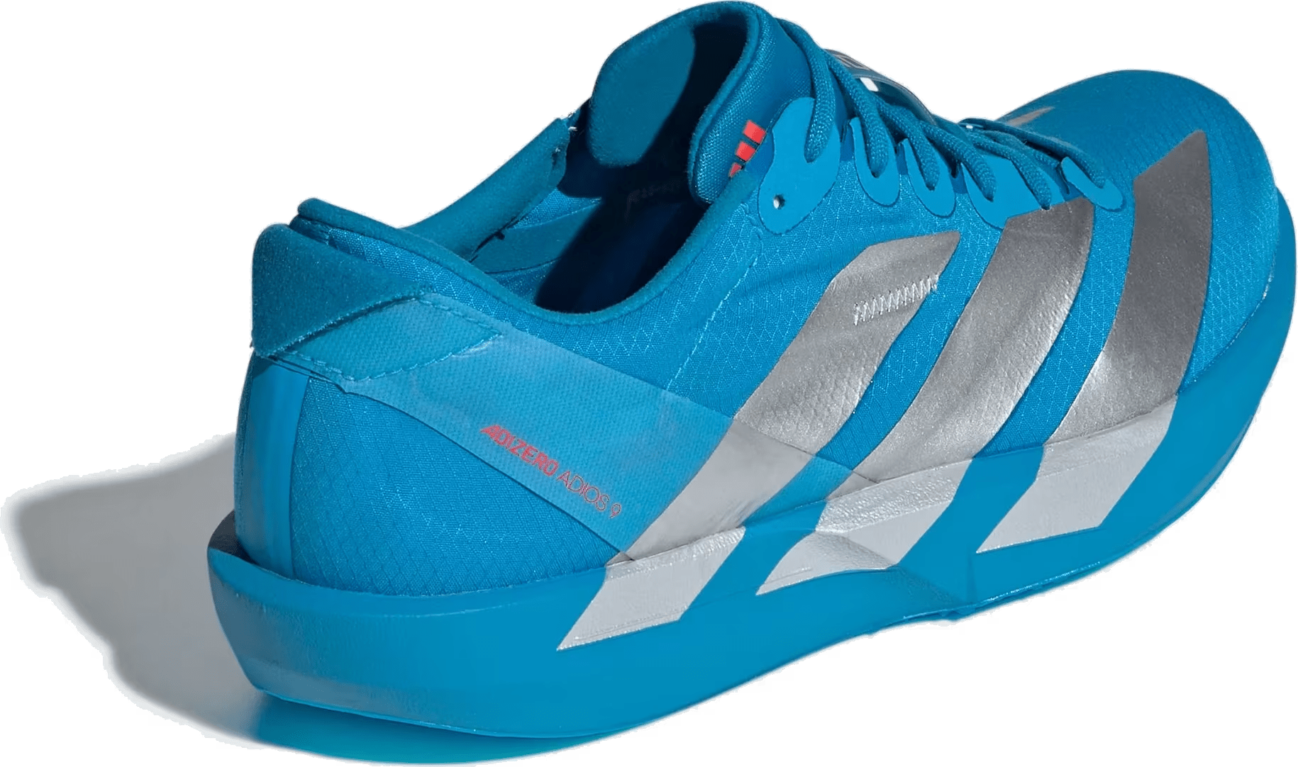 adidas Adizero Adios 9