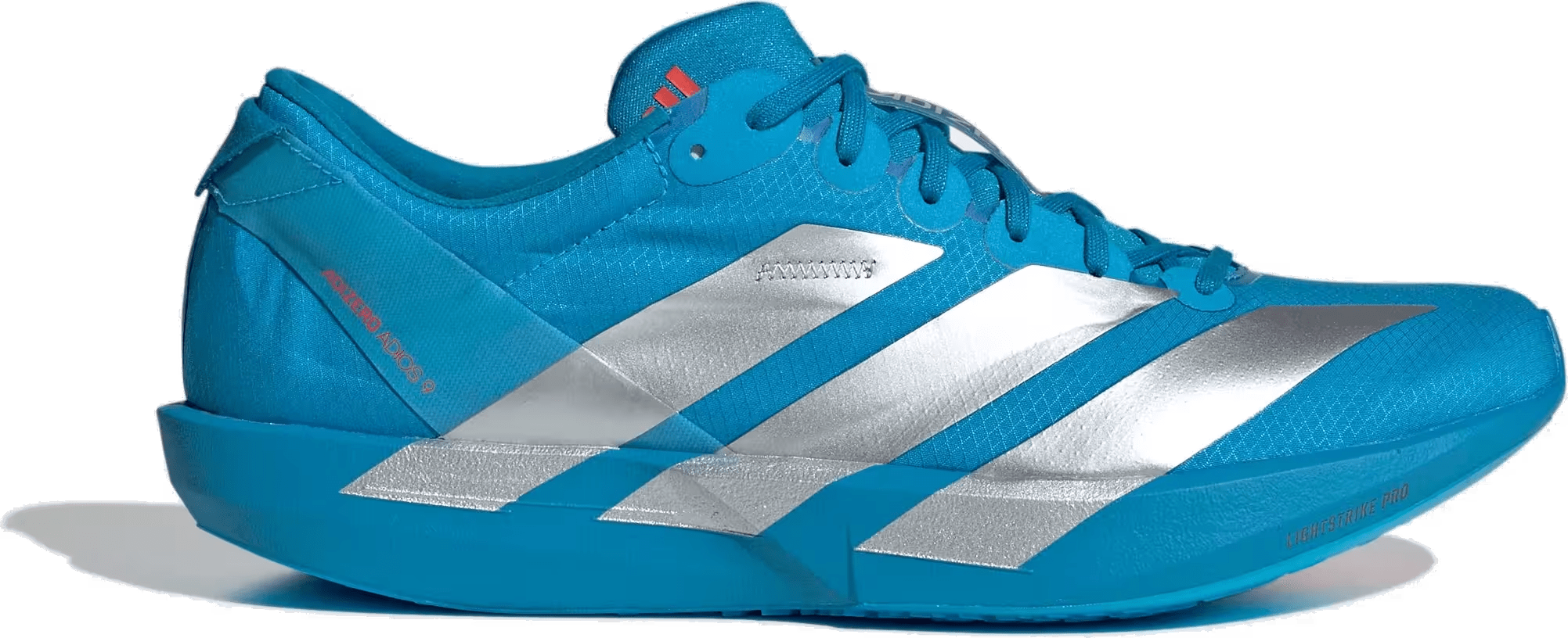 adidas Adizero Adios 9