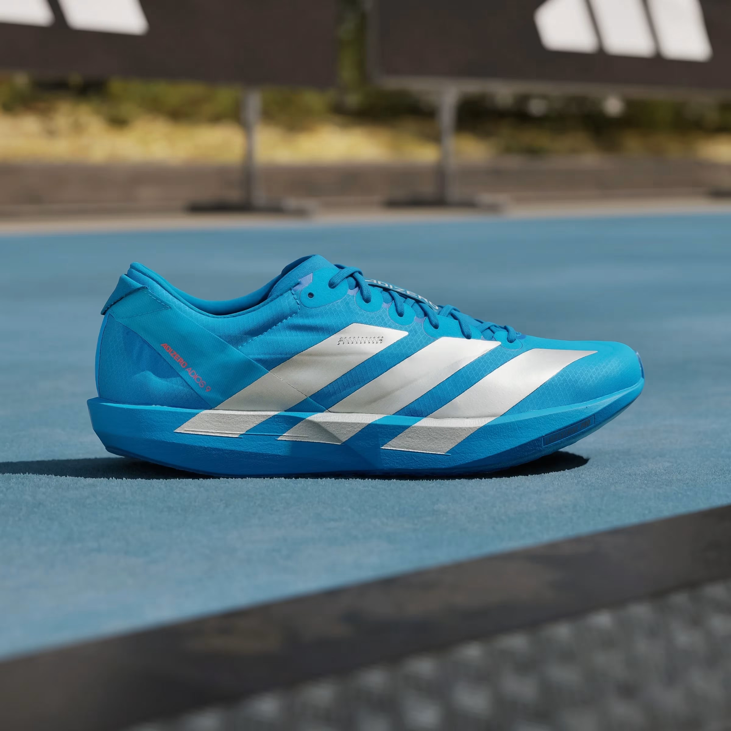 adidas Adizero Adios 9