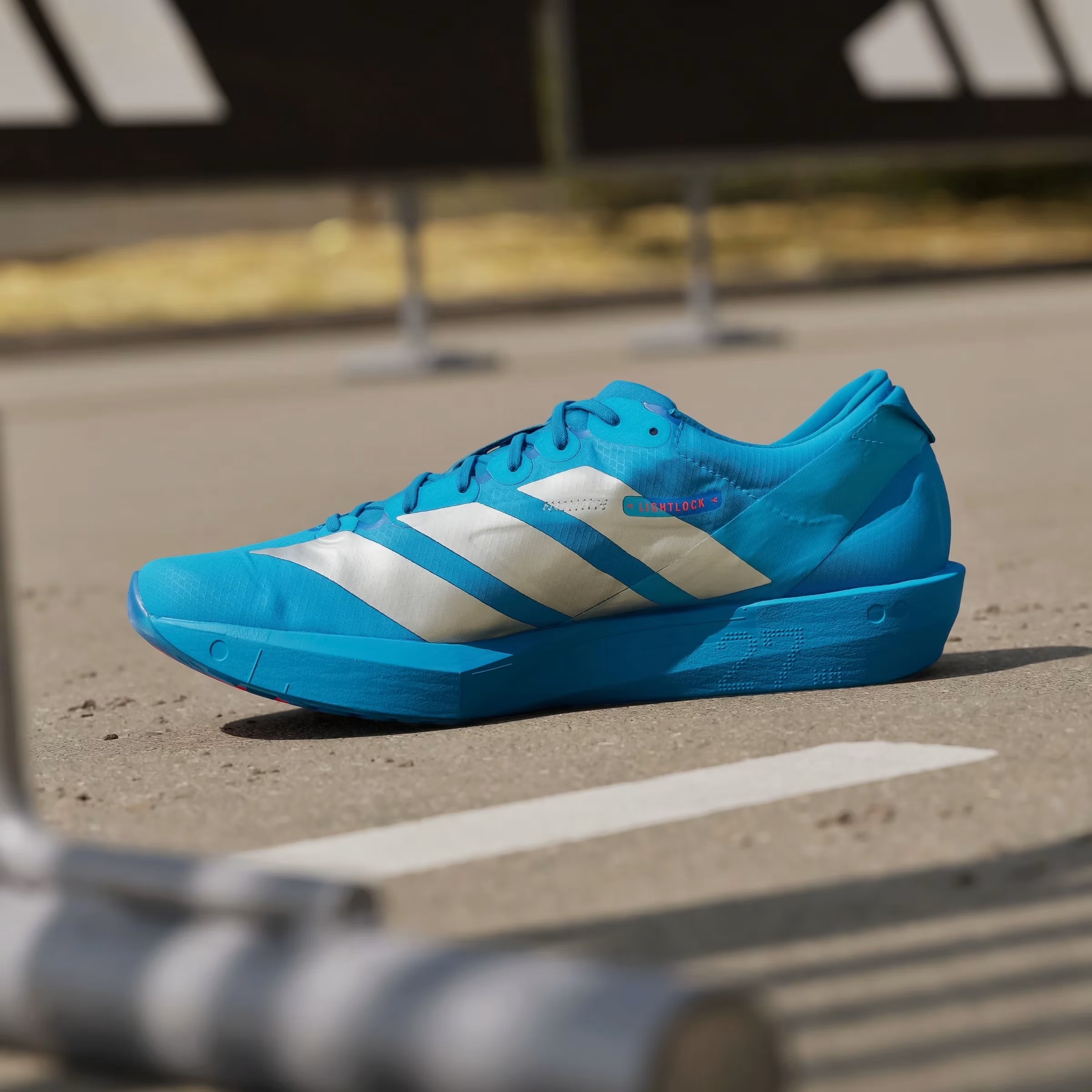 adidas Adizero Adios 9