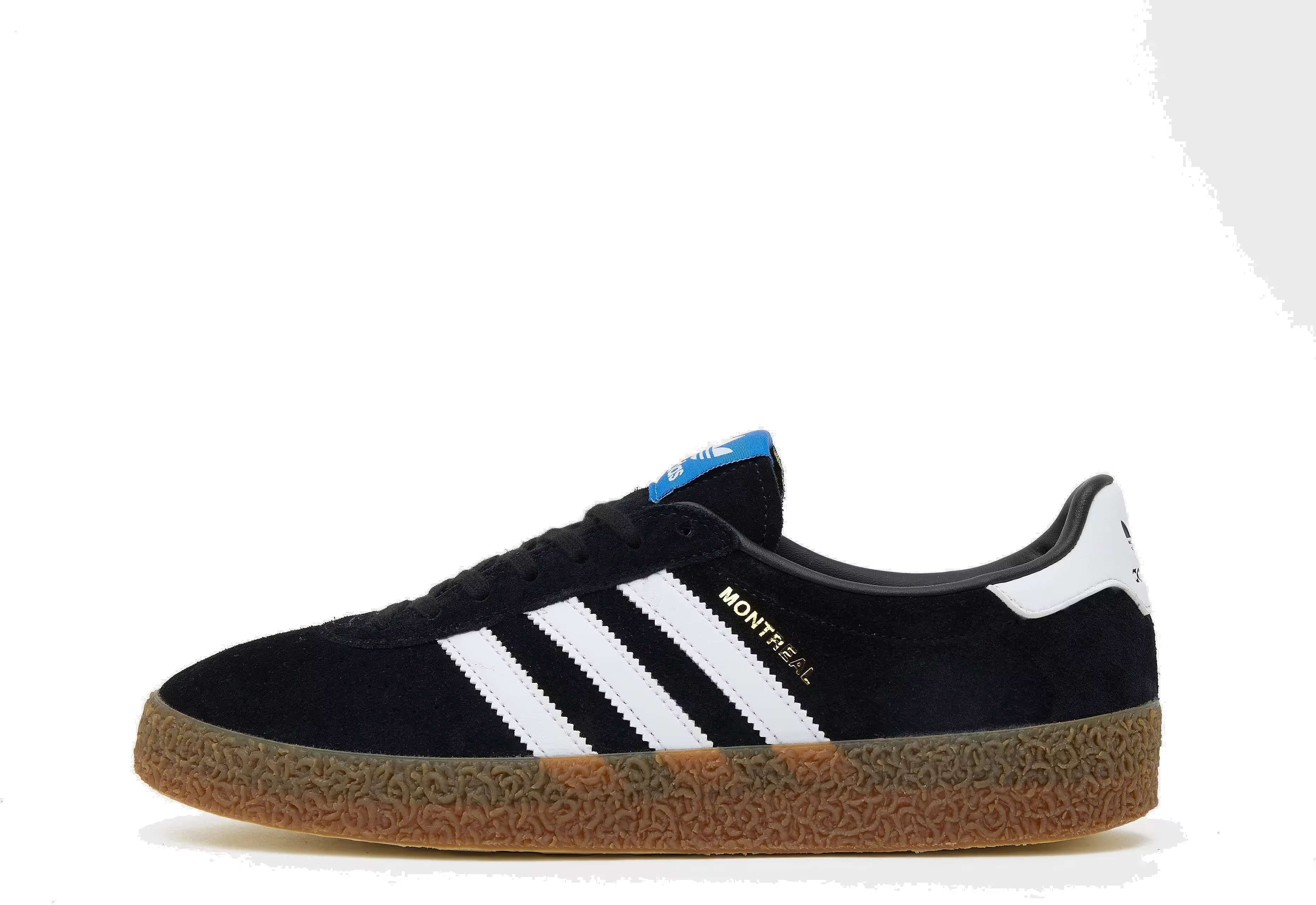 adidas Originals Montreal RM
