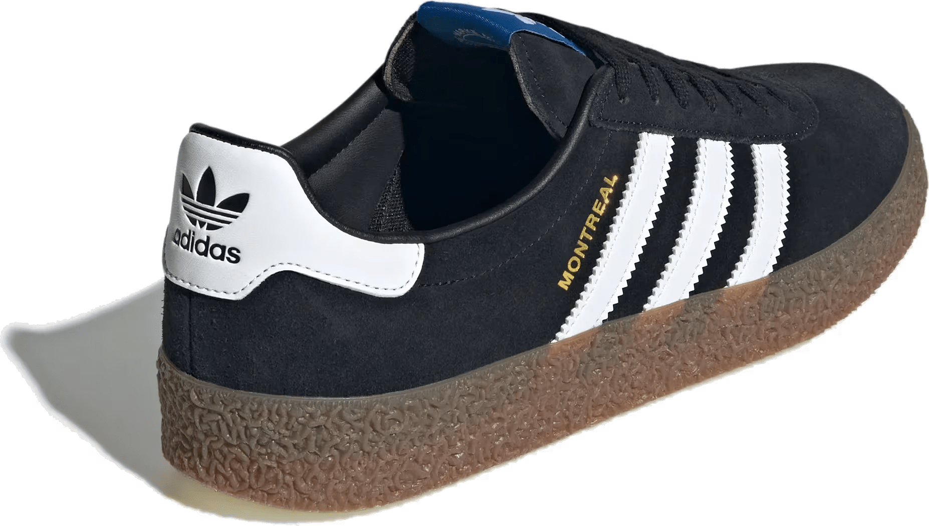 adidas Originals Montreal RM