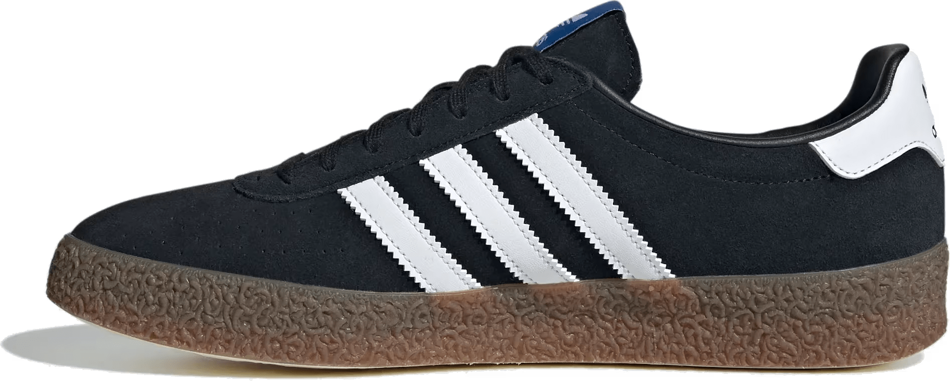 adidas Originals Montreal RM