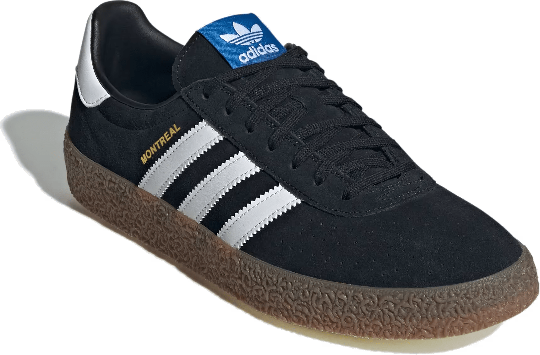 adidas Originals Montreal RM