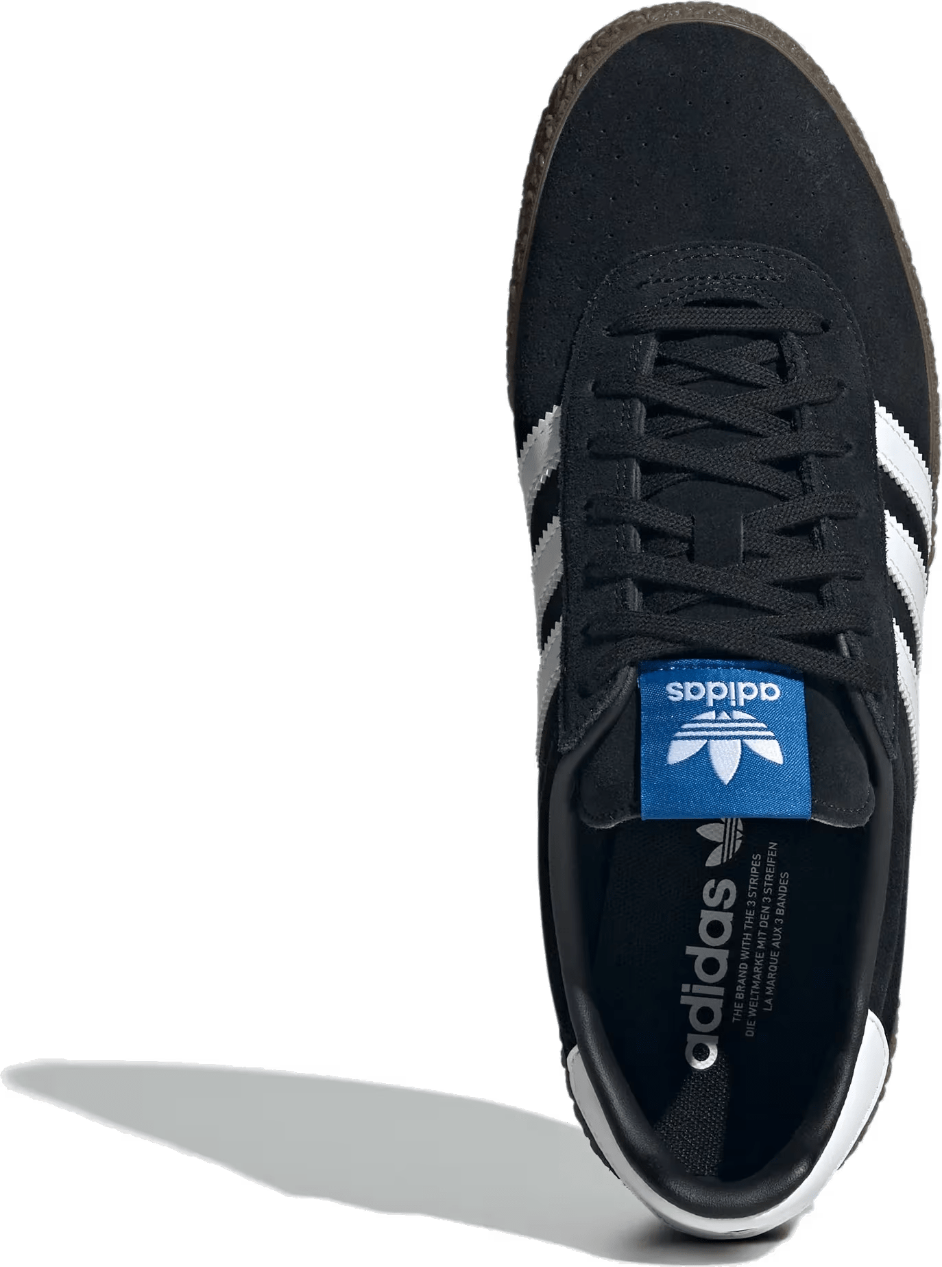 adidas Originals Montreal RM
