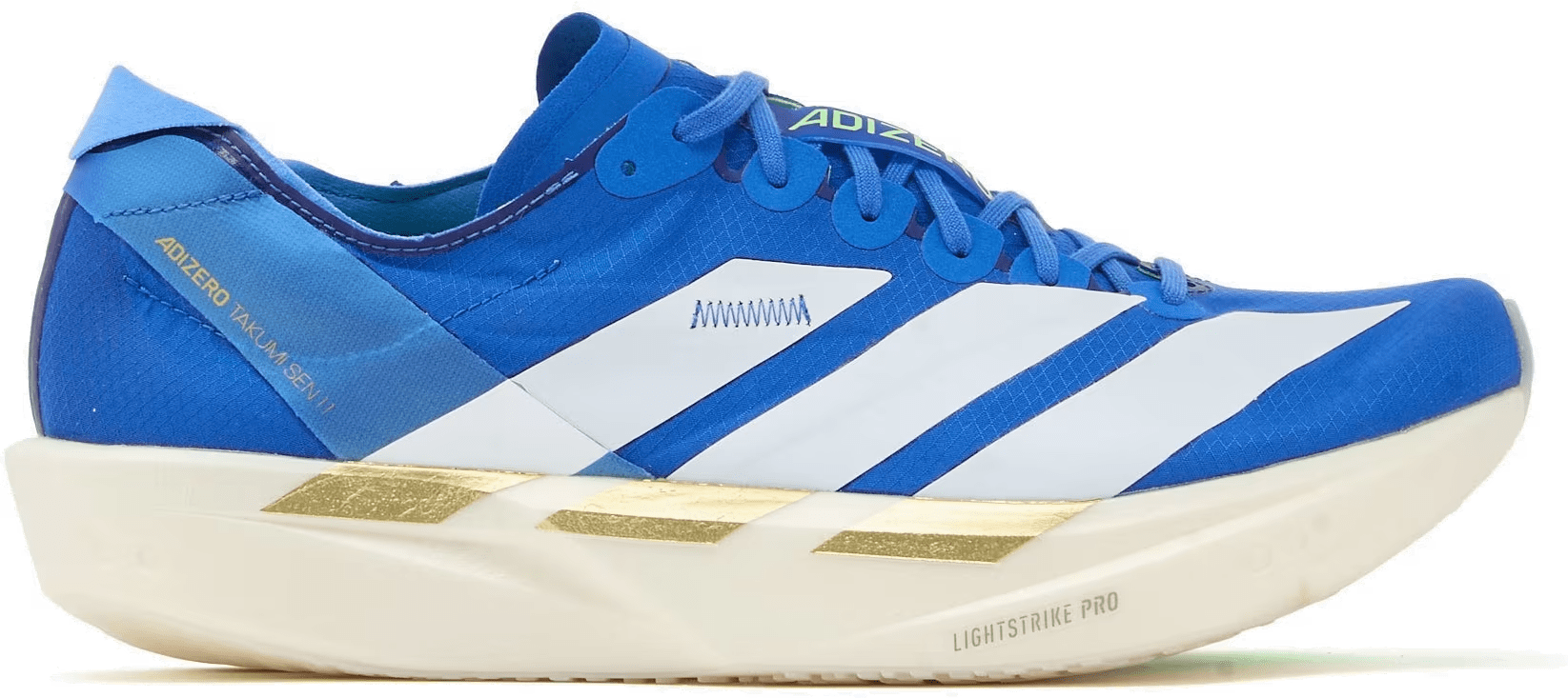 adidas Performance Adizero Takumi Sen 11