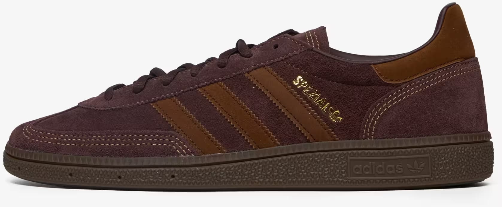 adidas Originals Handball Spezial