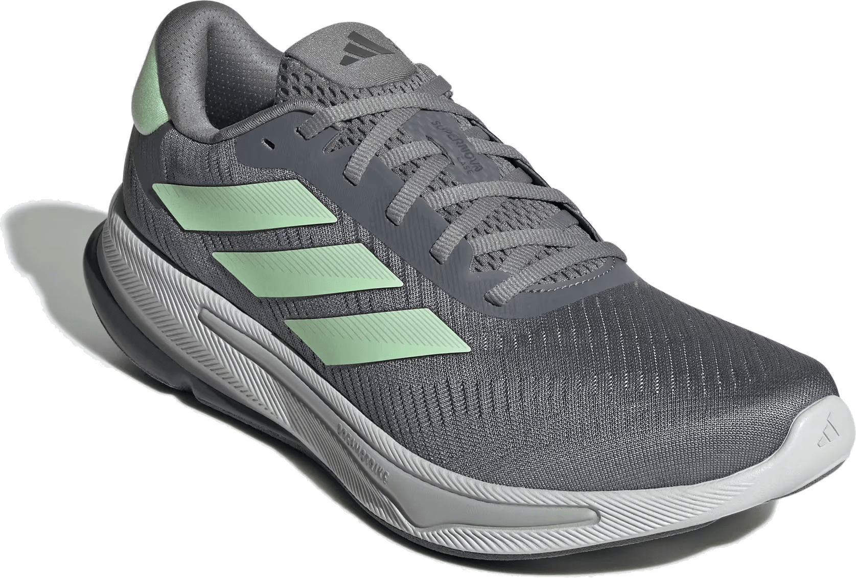 adidas Supernova Ease
