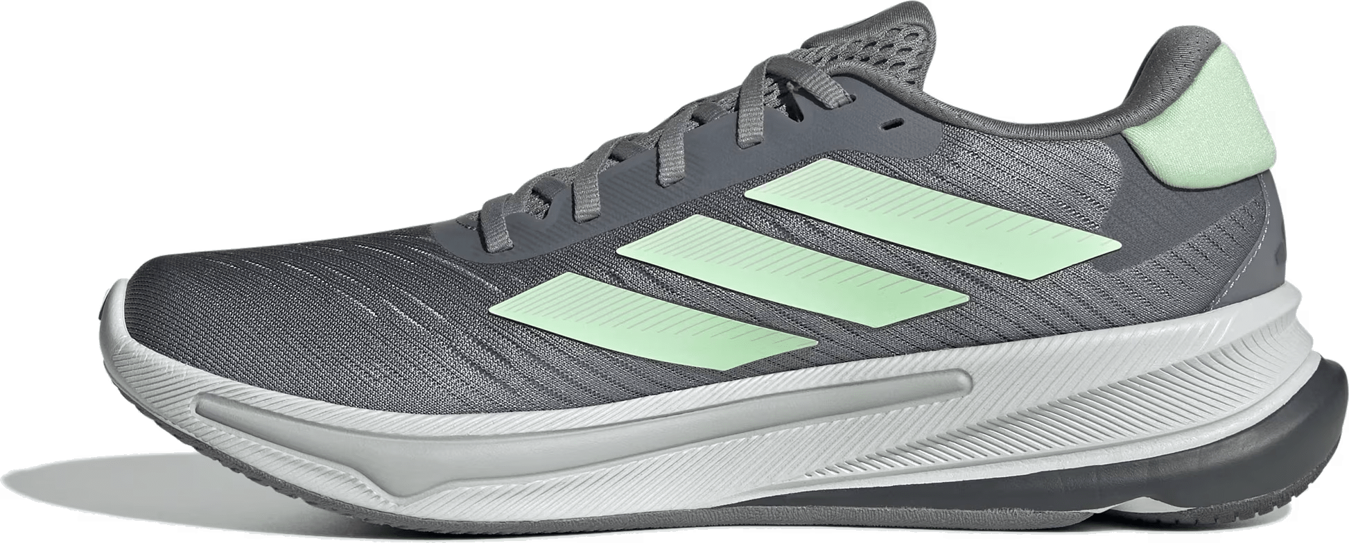 adidas Supernova Ease