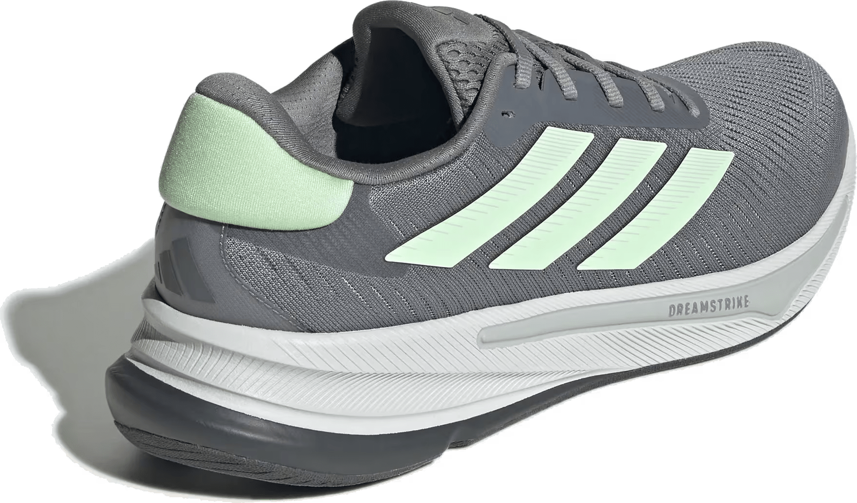 adidas Supernova Ease