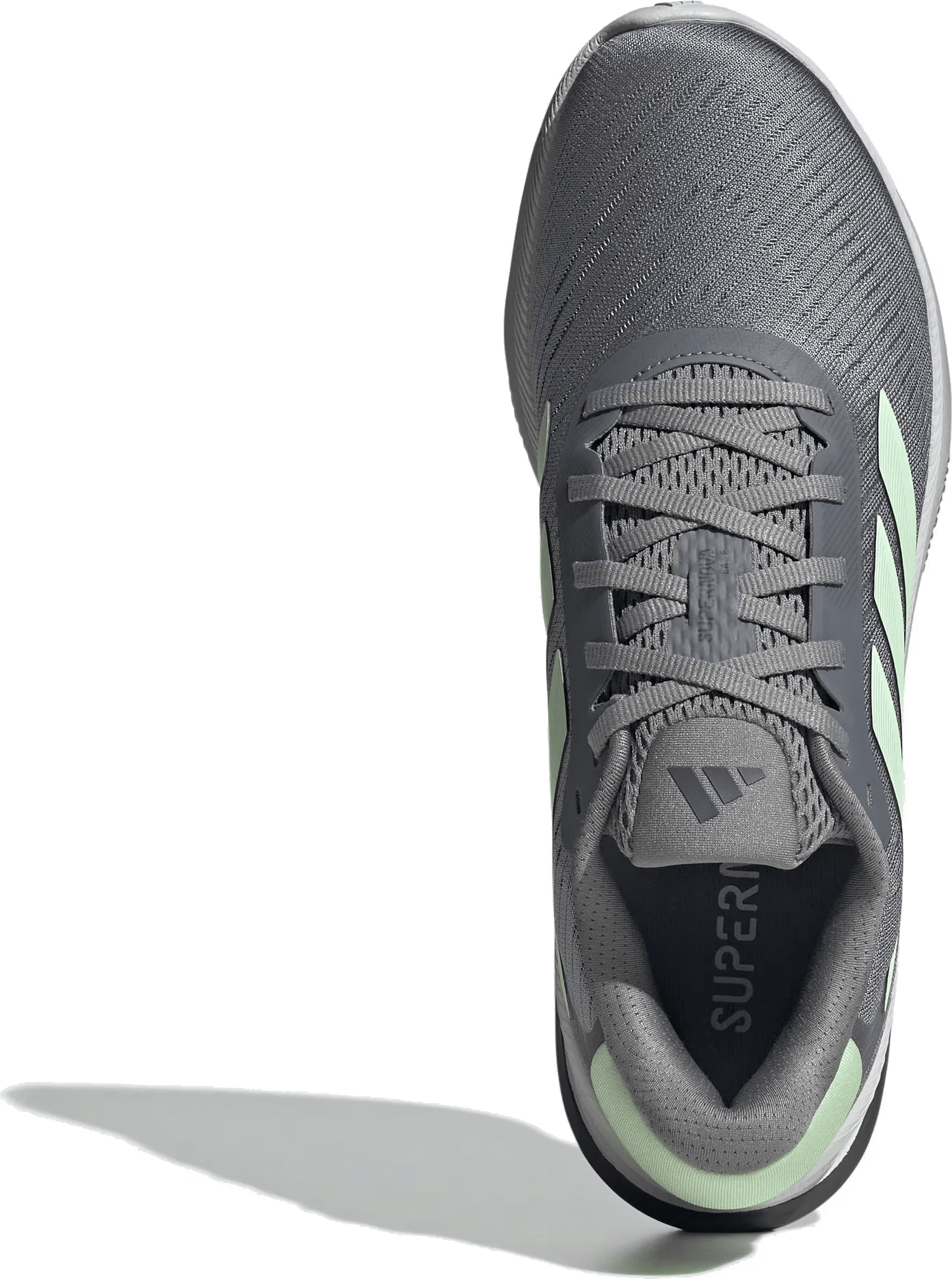 adidas Supernova Ease