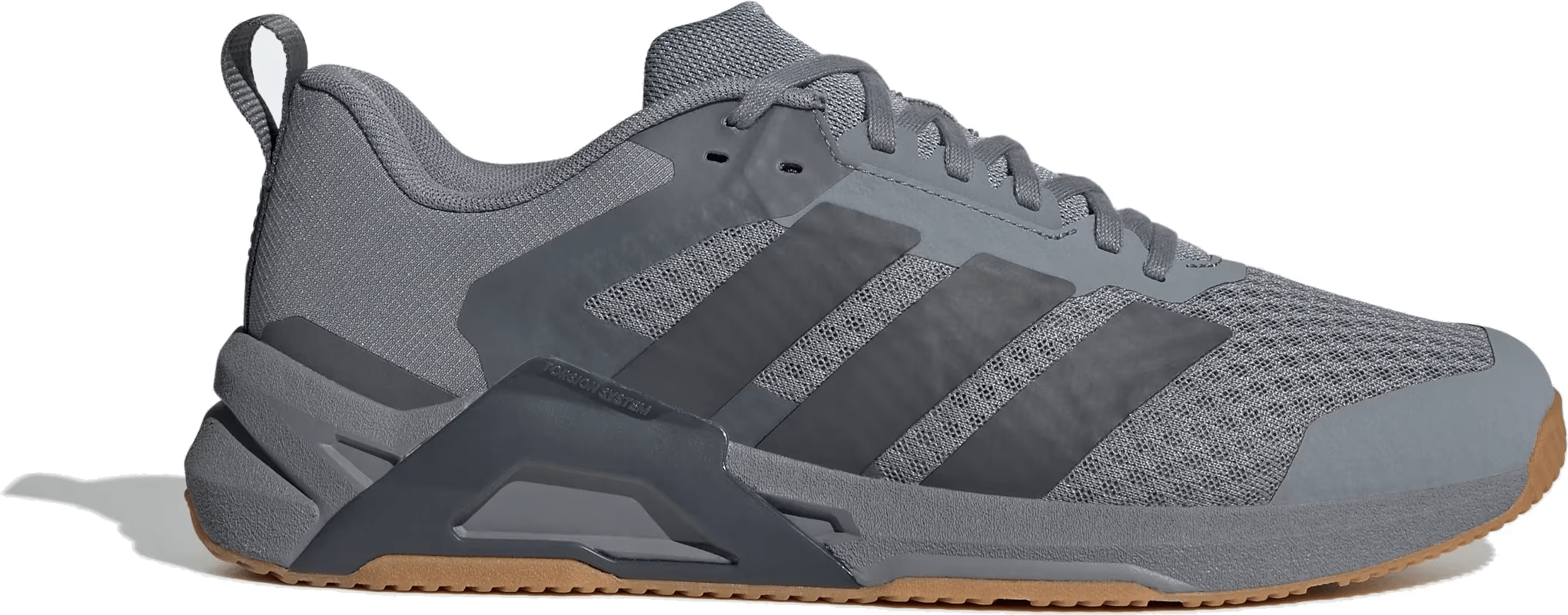 adidas Dropset Control Trainings