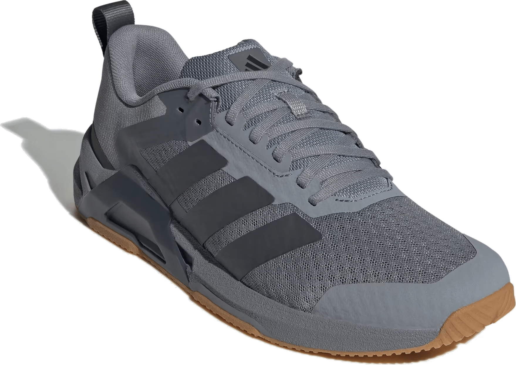adidas Dropset Control Trainings