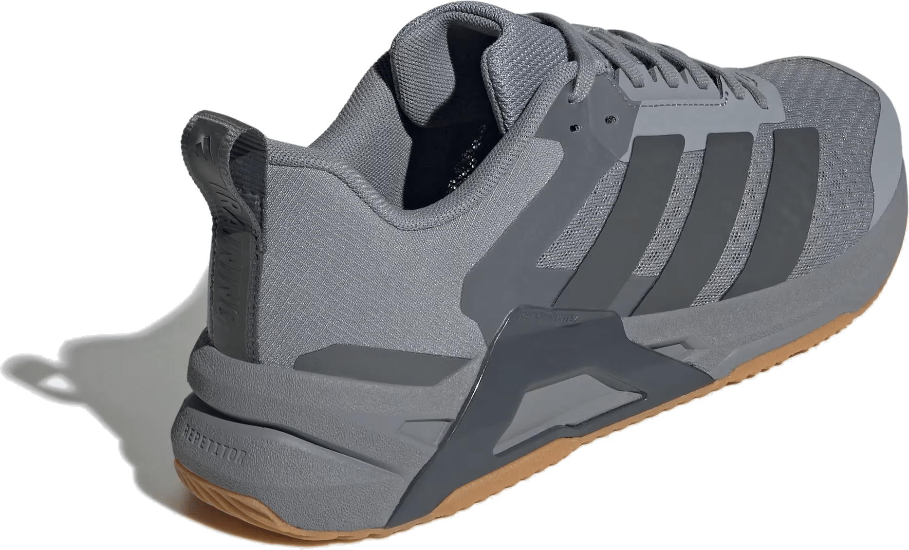 adidas Dropset Control Trainings