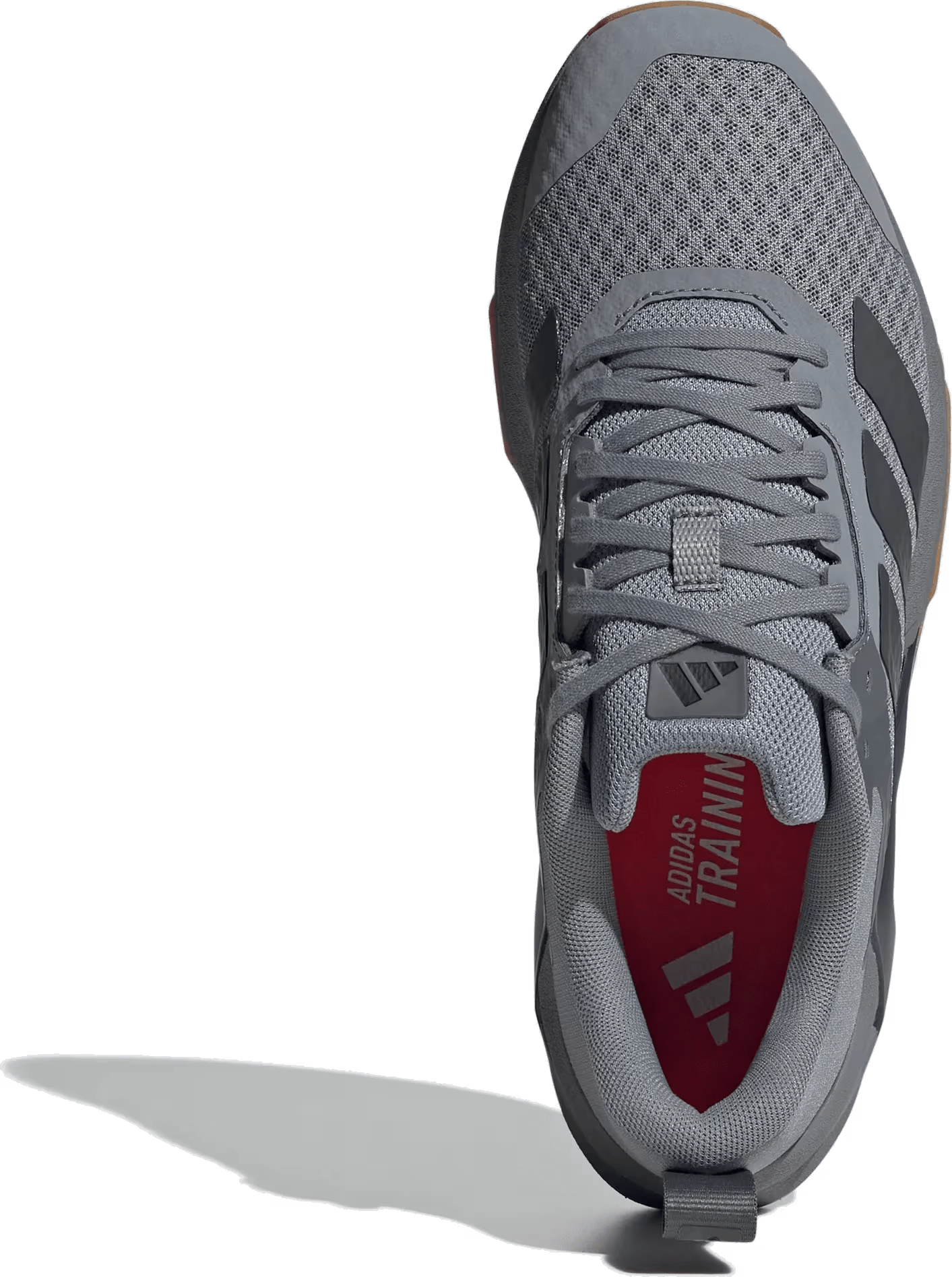 adidas Dropset Control Trainings