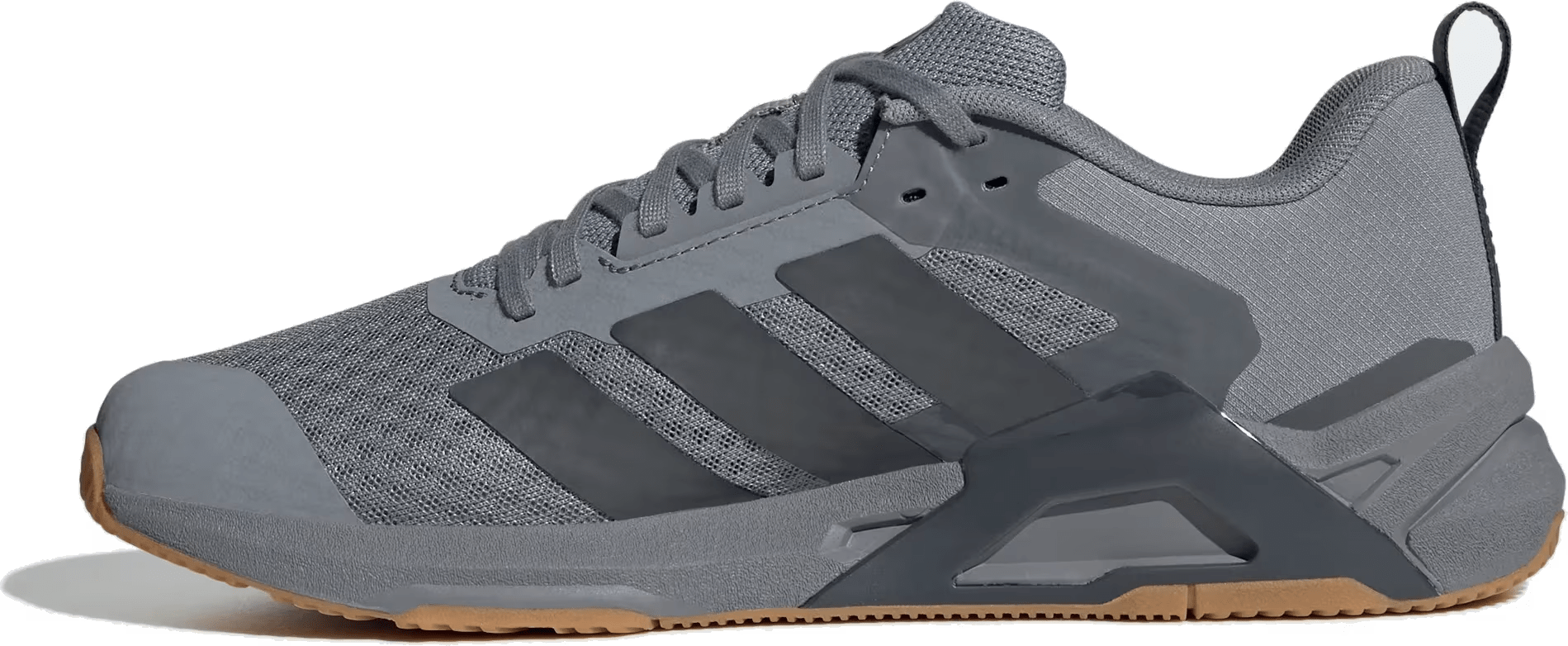 adidas Dropset Control Trainings