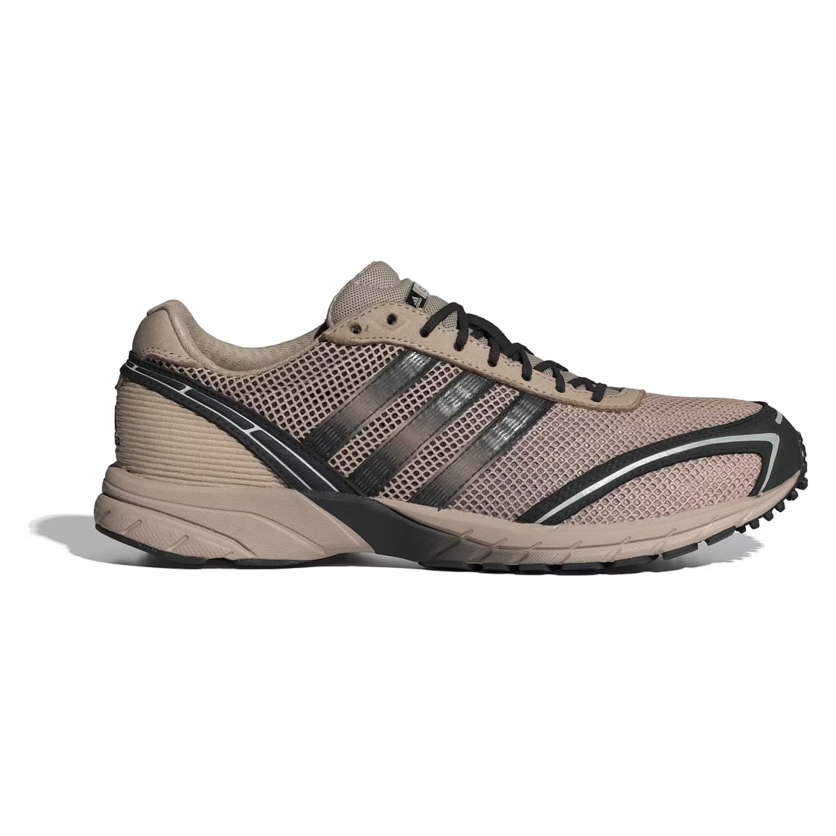 adidas Adizero Adios OG Wonder Taupe (Women's)