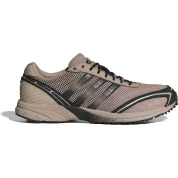 adidas Adizero Adios OG Wonder Taupe (Women's)