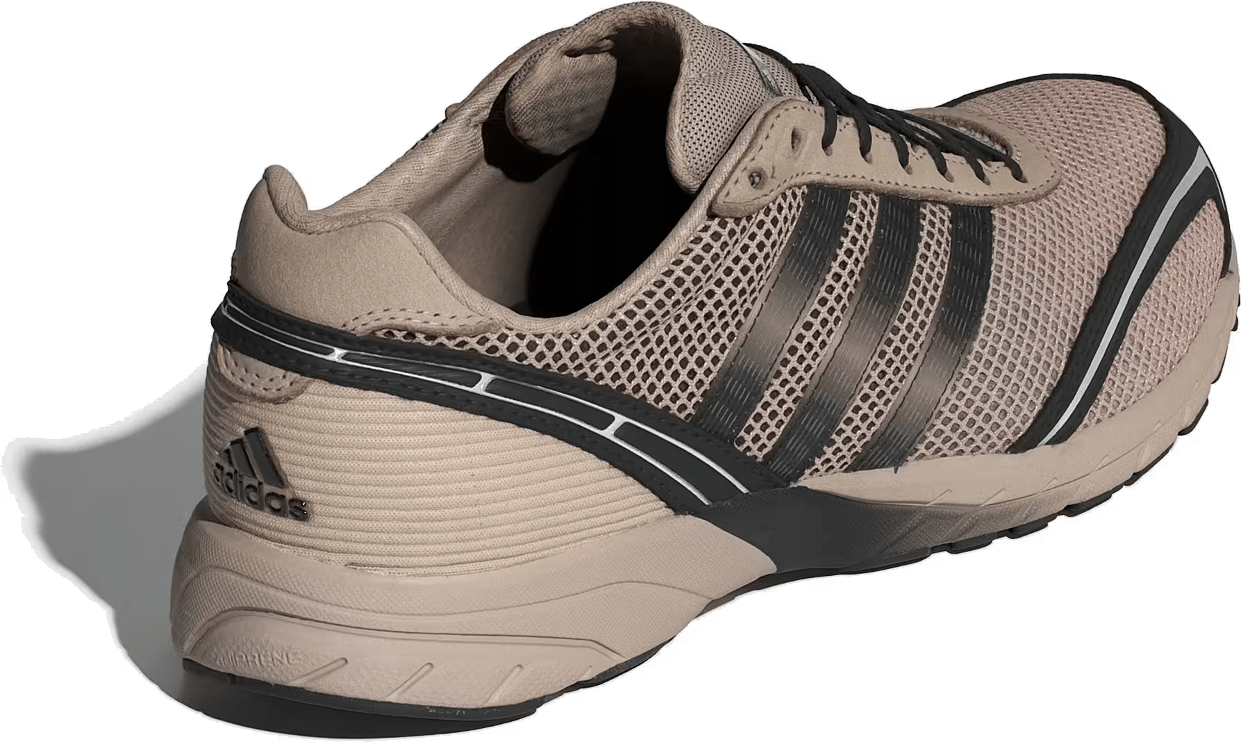 adidas Adizero Adios OG Wonder Taupe (Women's)