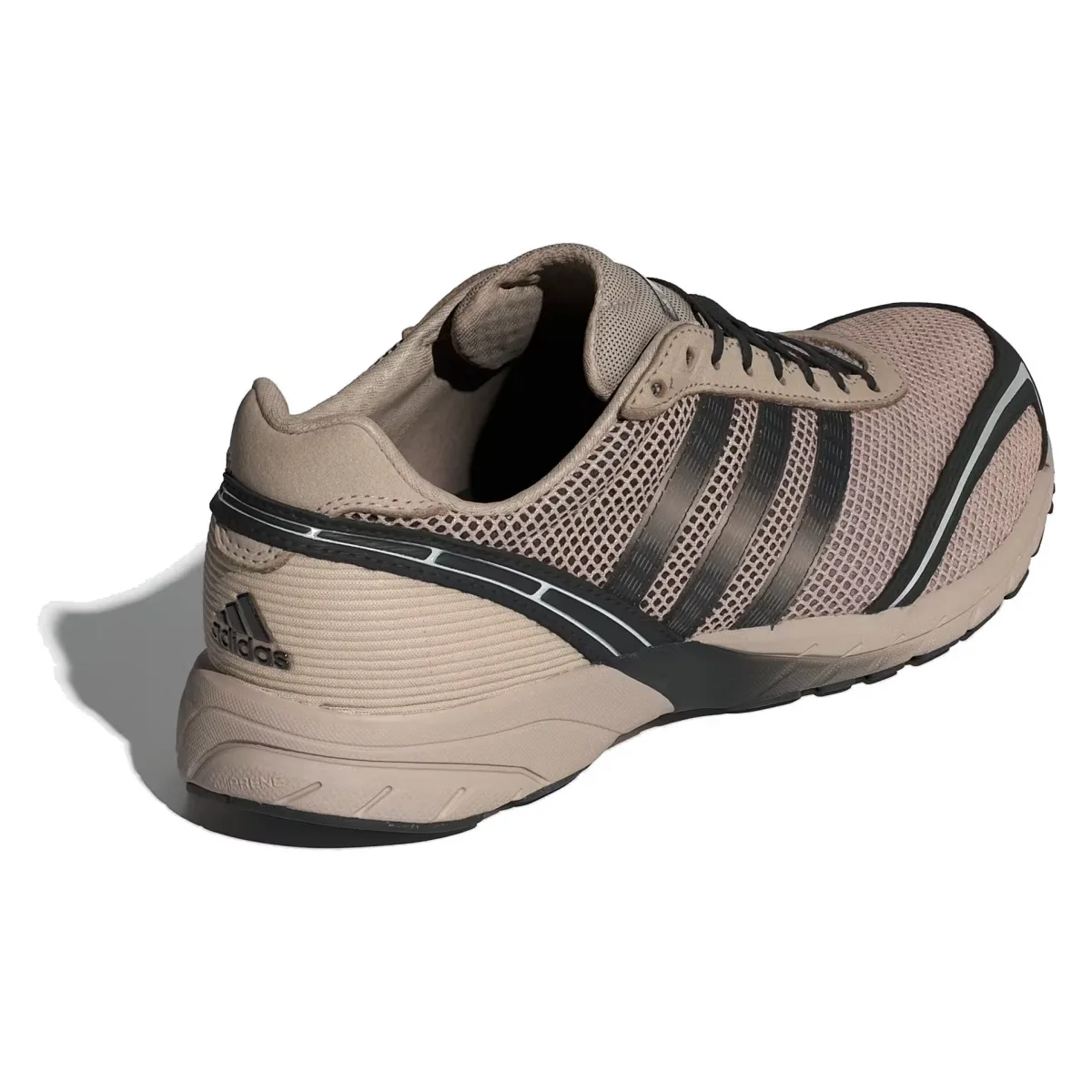 adidas Adizero Adios OG Wonder Taupe (Women's)