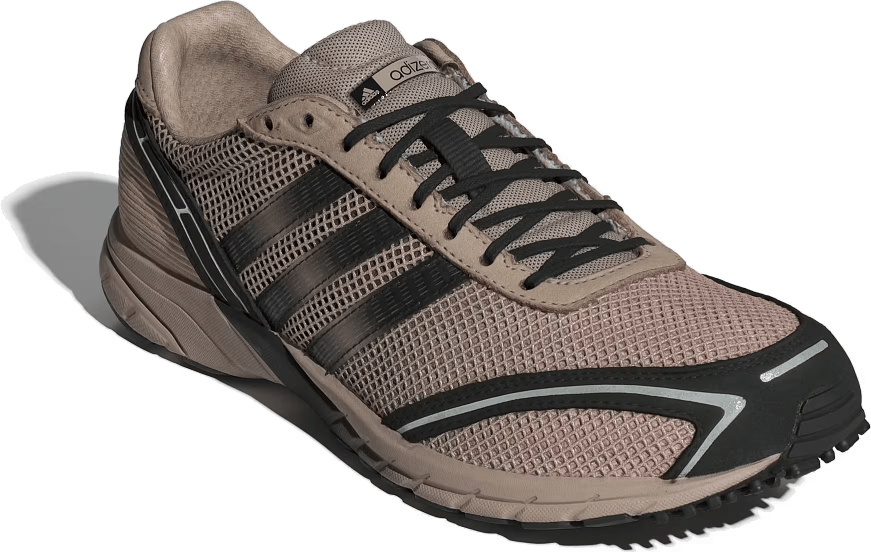 adidas Adizero Adios OG Wonder Taupe (Women's)