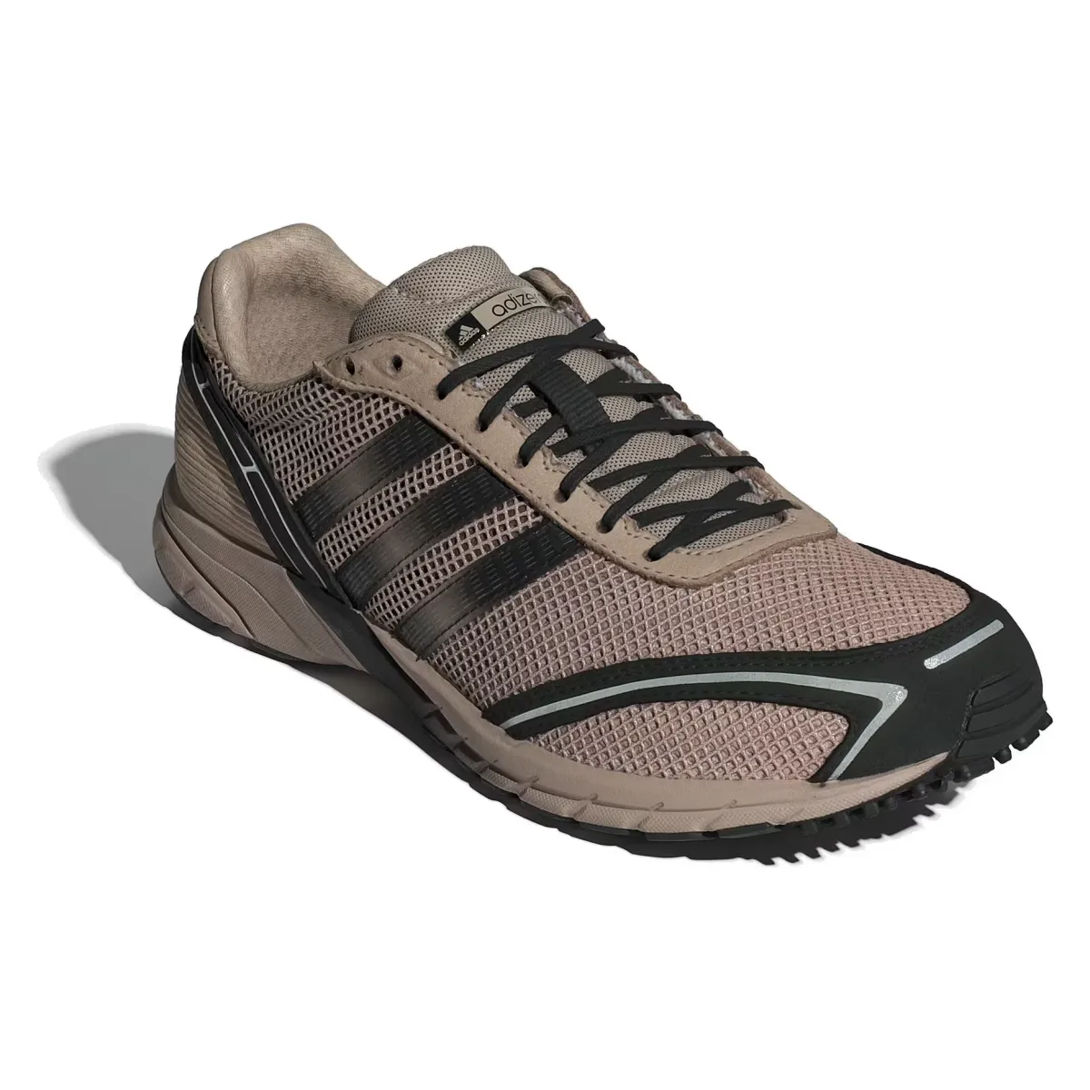 adidas Adizero Adios OG Wonder Taupe (Women's)
