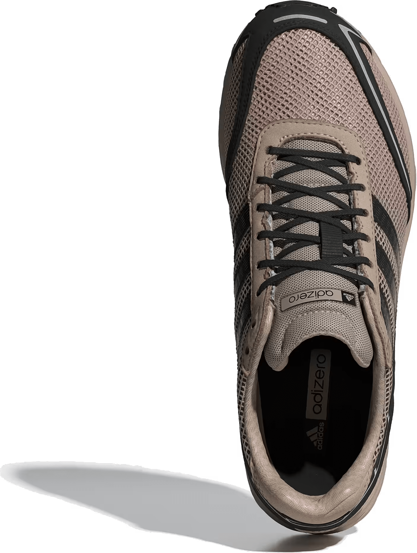 adidas Adizero Adios OG Wonder Taupe (Women's)