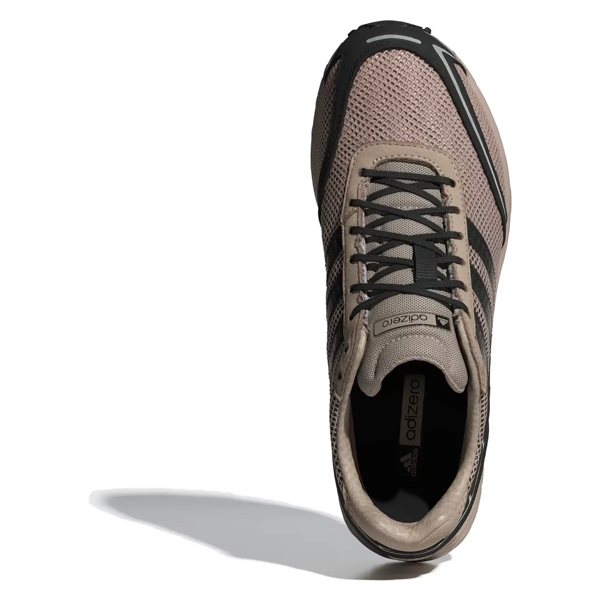 adidas Adizero Adios OG Wonder Taupe (Women's)