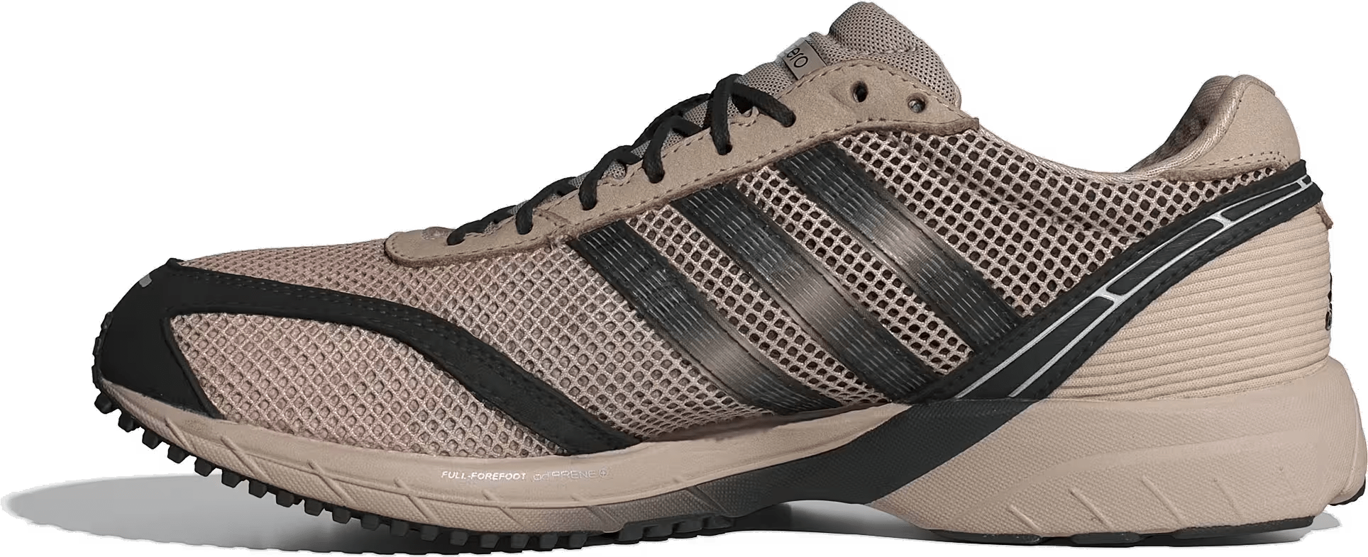 adidas Adizero Adios OG Wonder Taupe (Women's)
