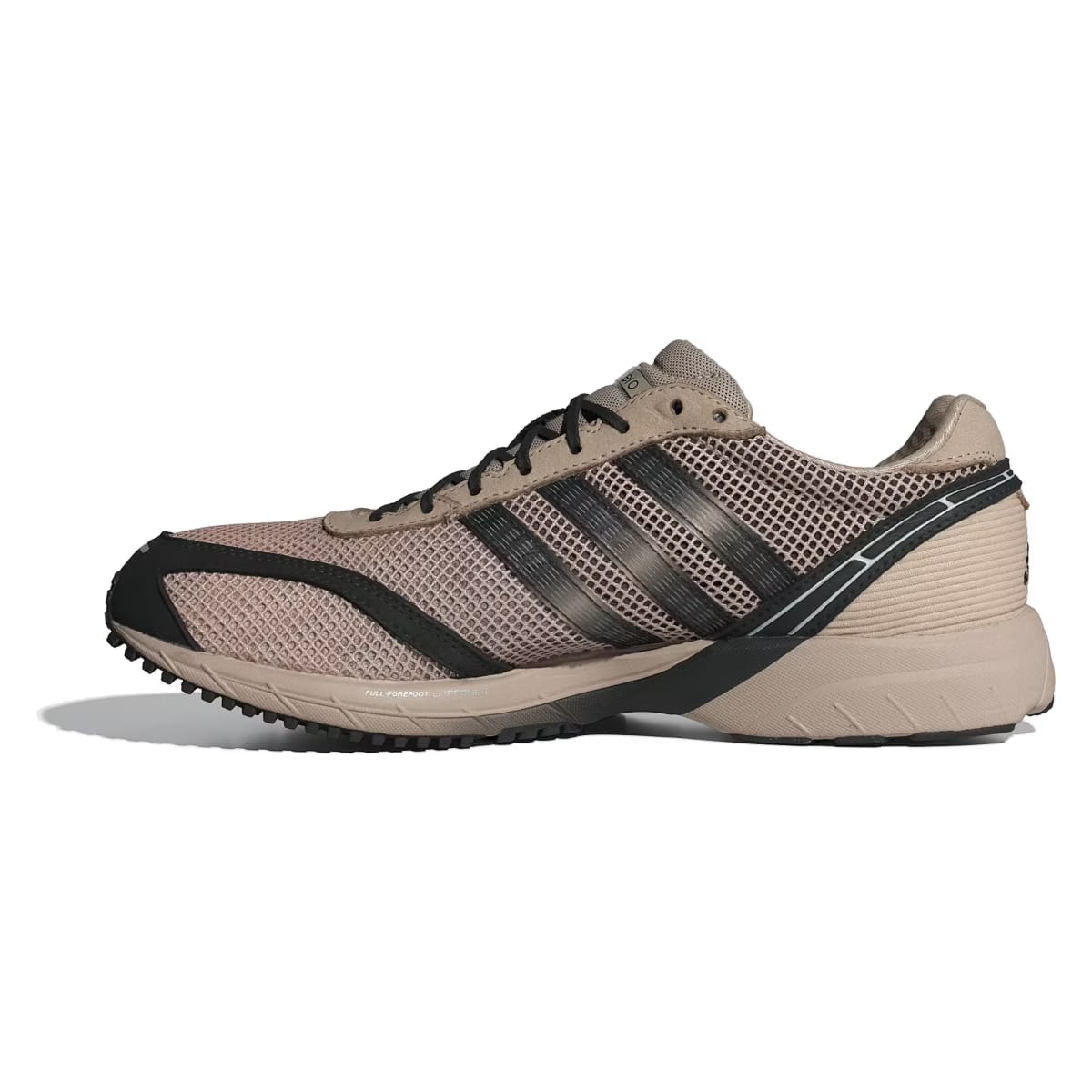 adidas Adizero Adios OG Wonder Taupe (Women's)